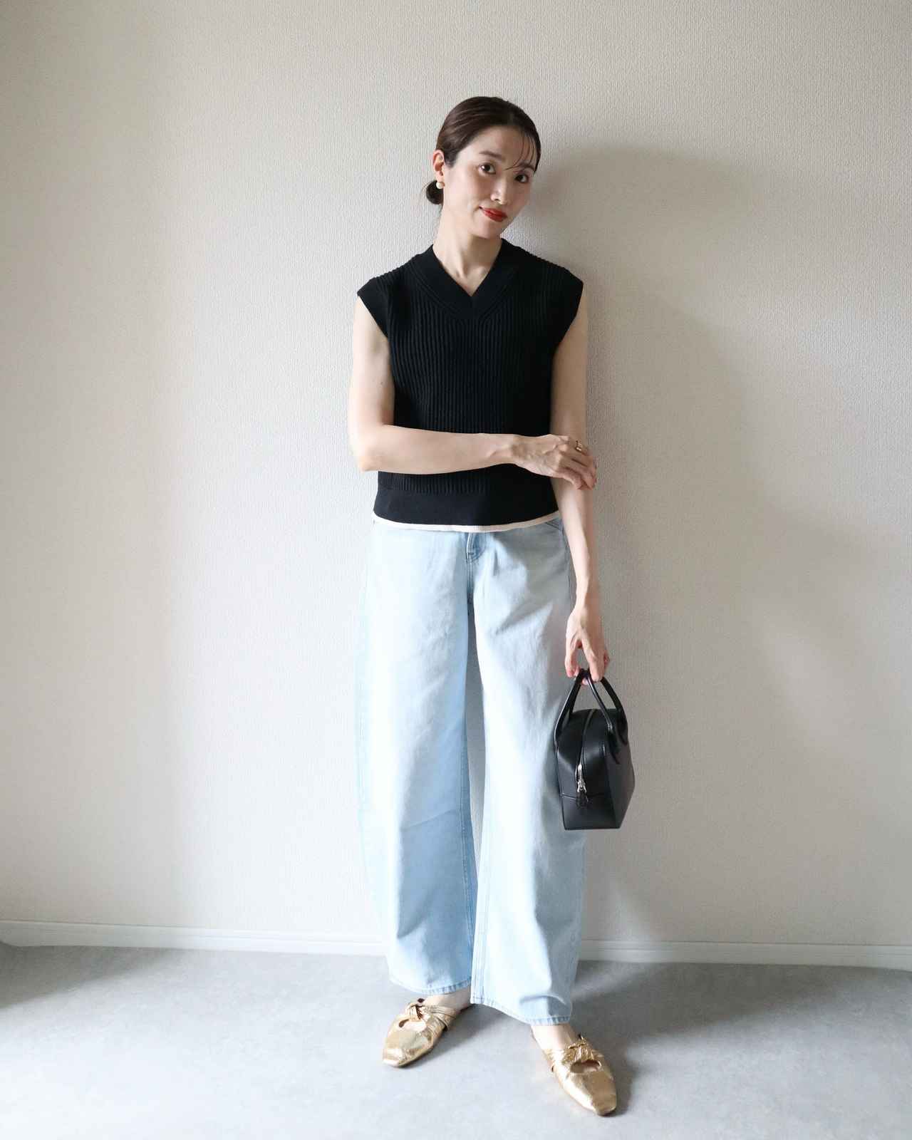 画像2: 出典：Instagram
