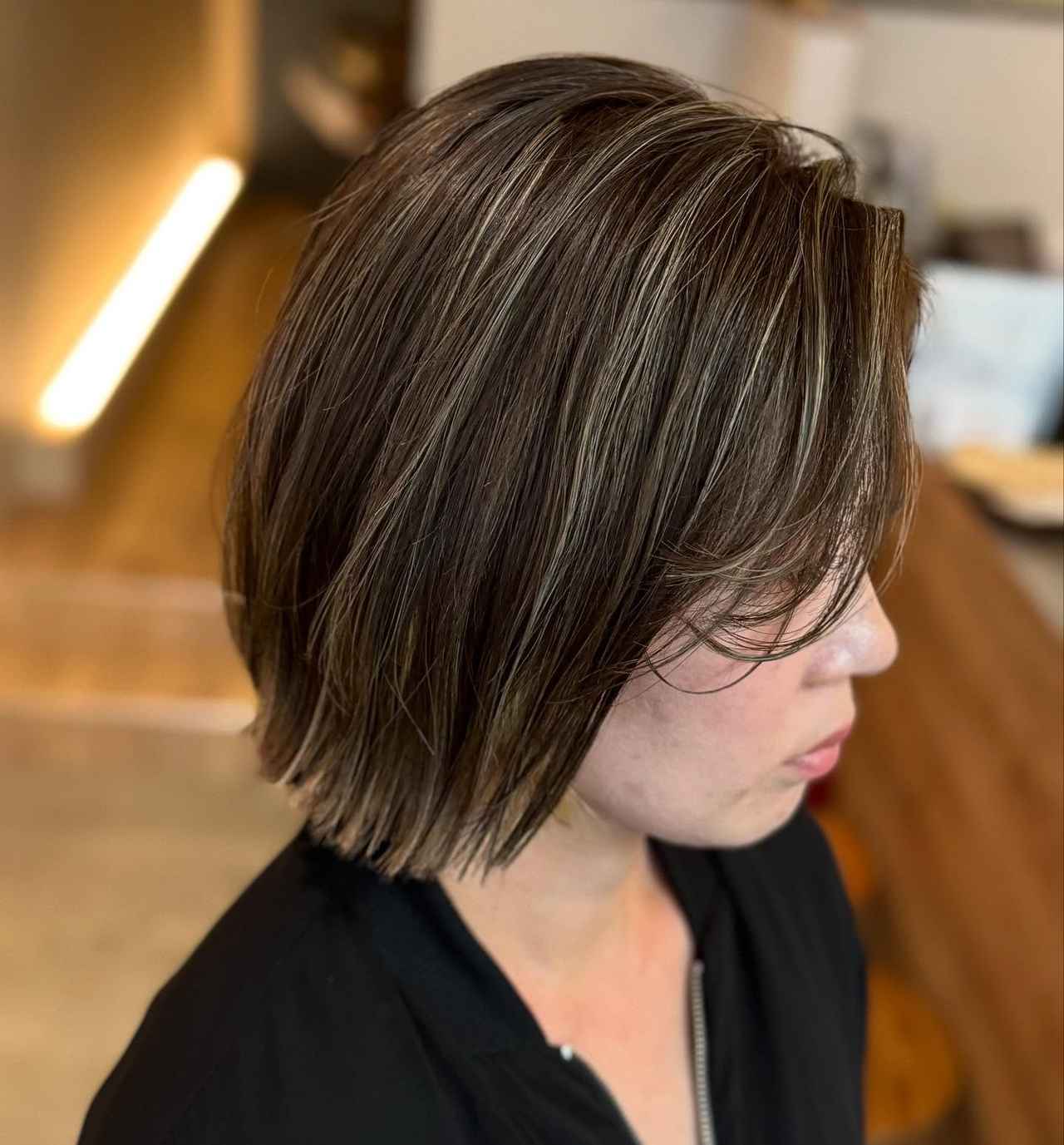 画像4: 出典：Instagram