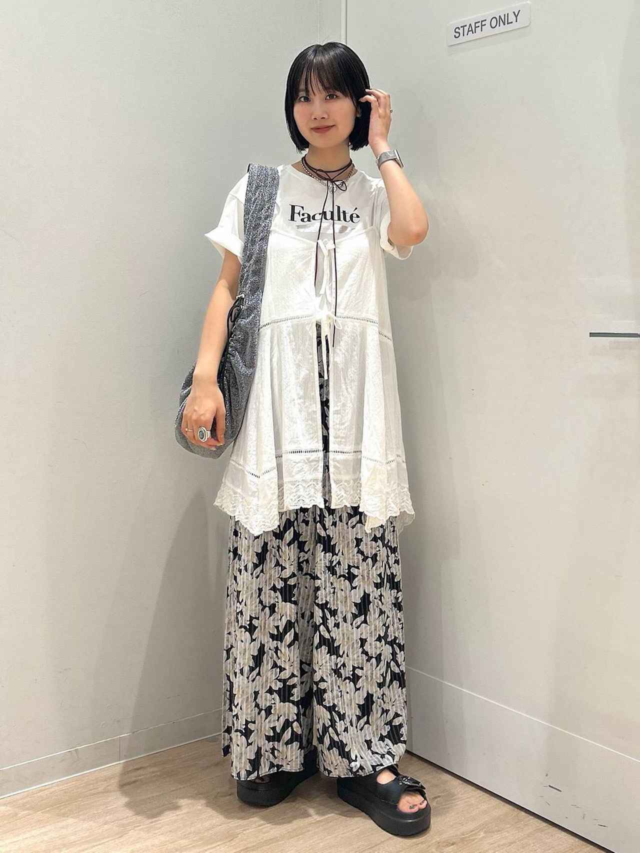 画像3: 出典：and ST