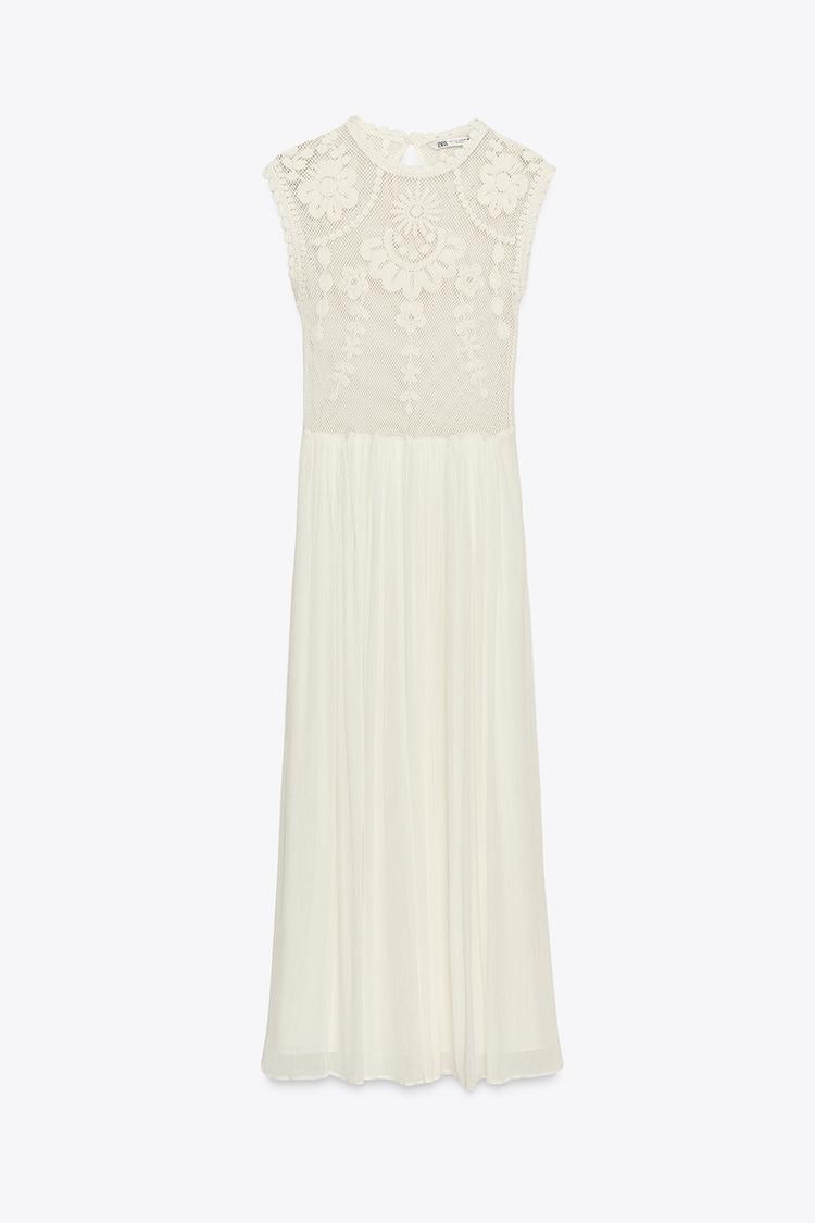 画像3: 出典：ZARA