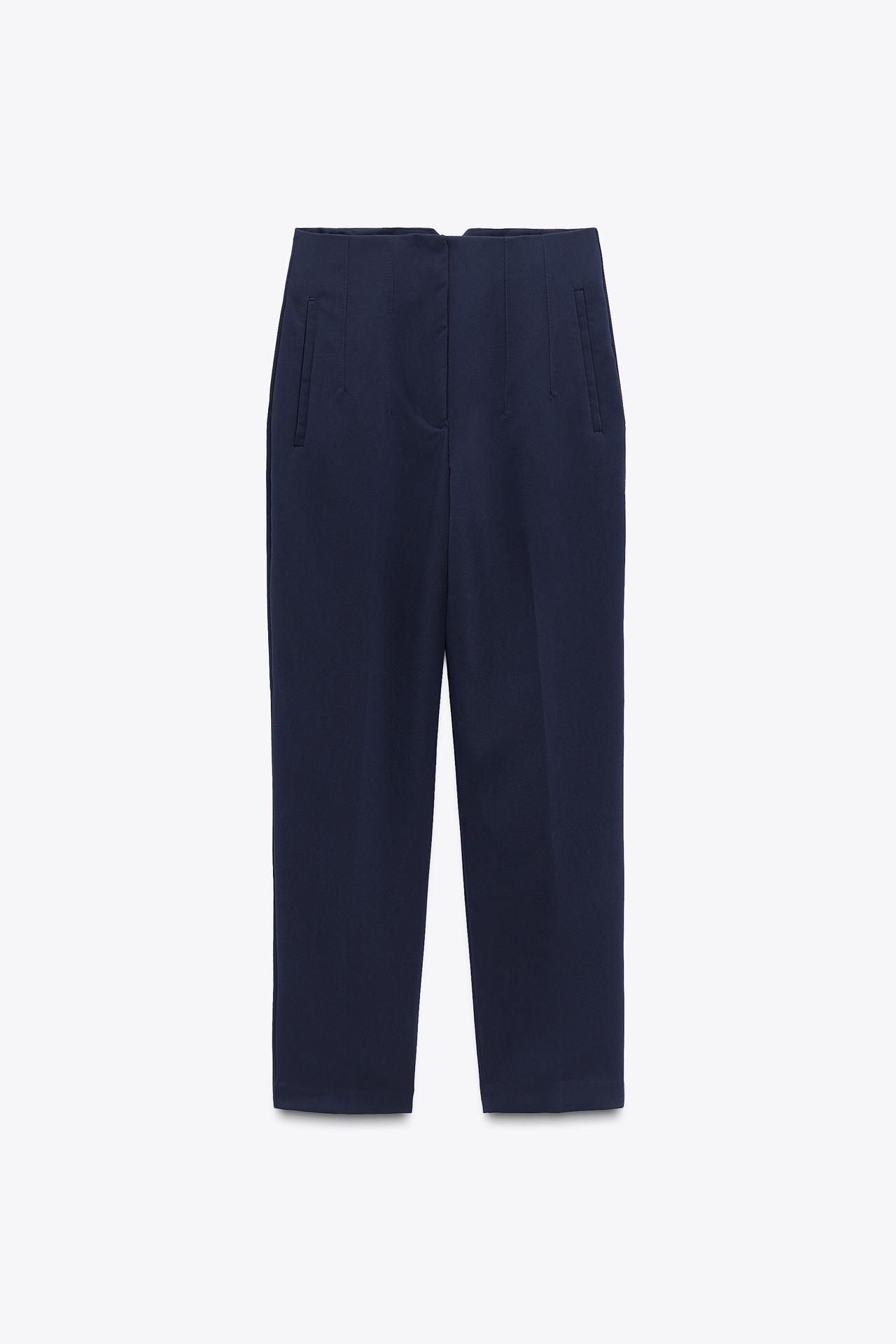 画像4: 出典：ZARA