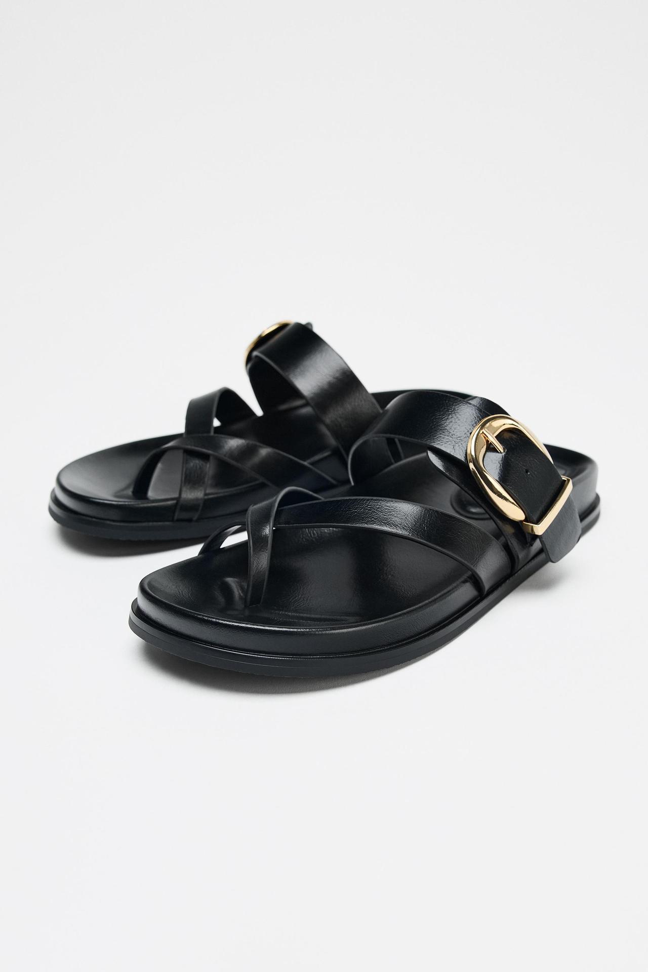 画像1: 出典：ZARA