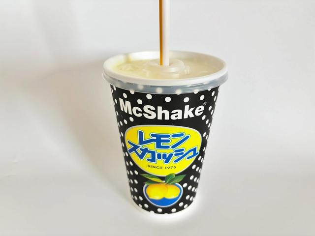 dfb735c10b5b609baf61e89d3823f8