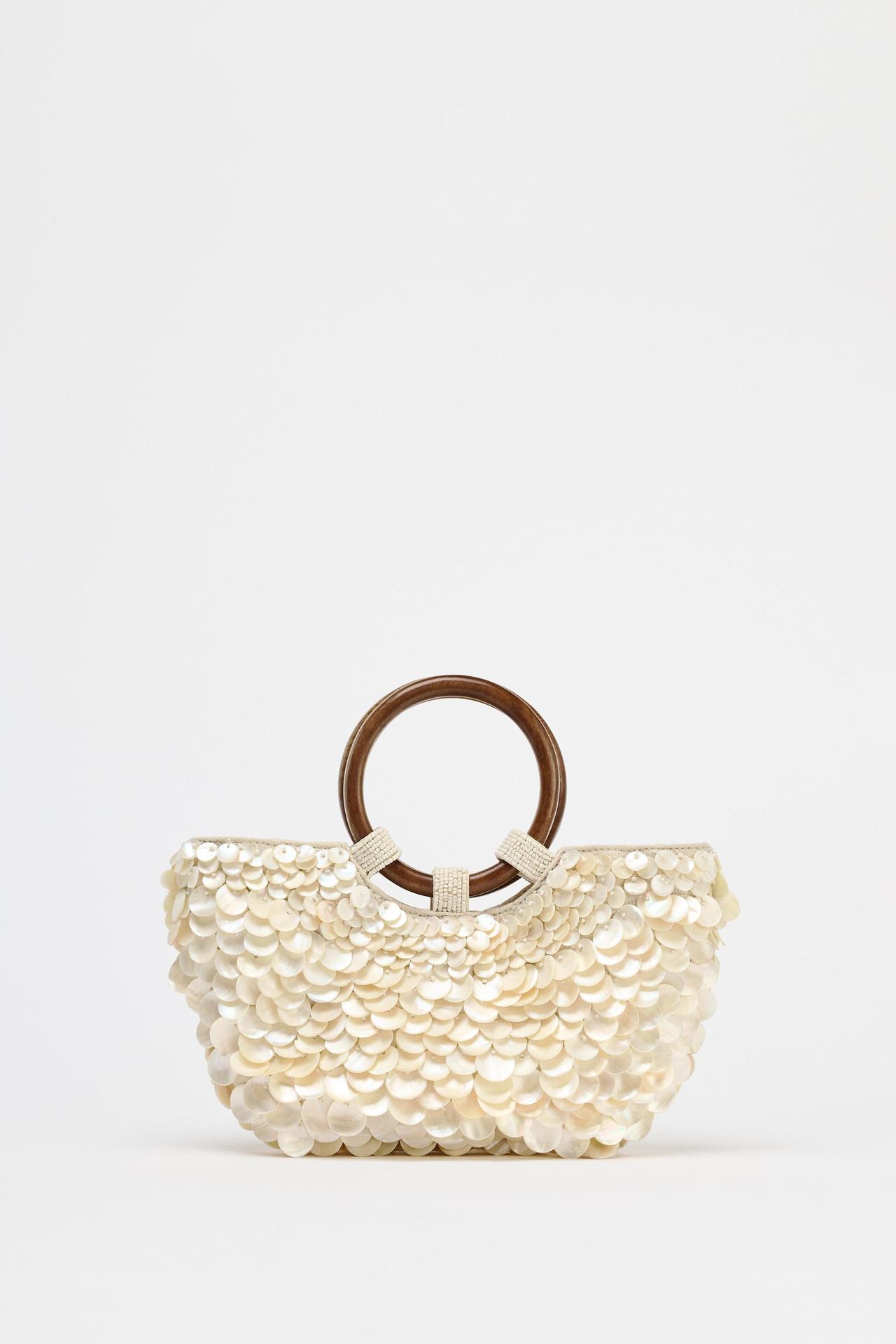 画像1: 出典：ZARA