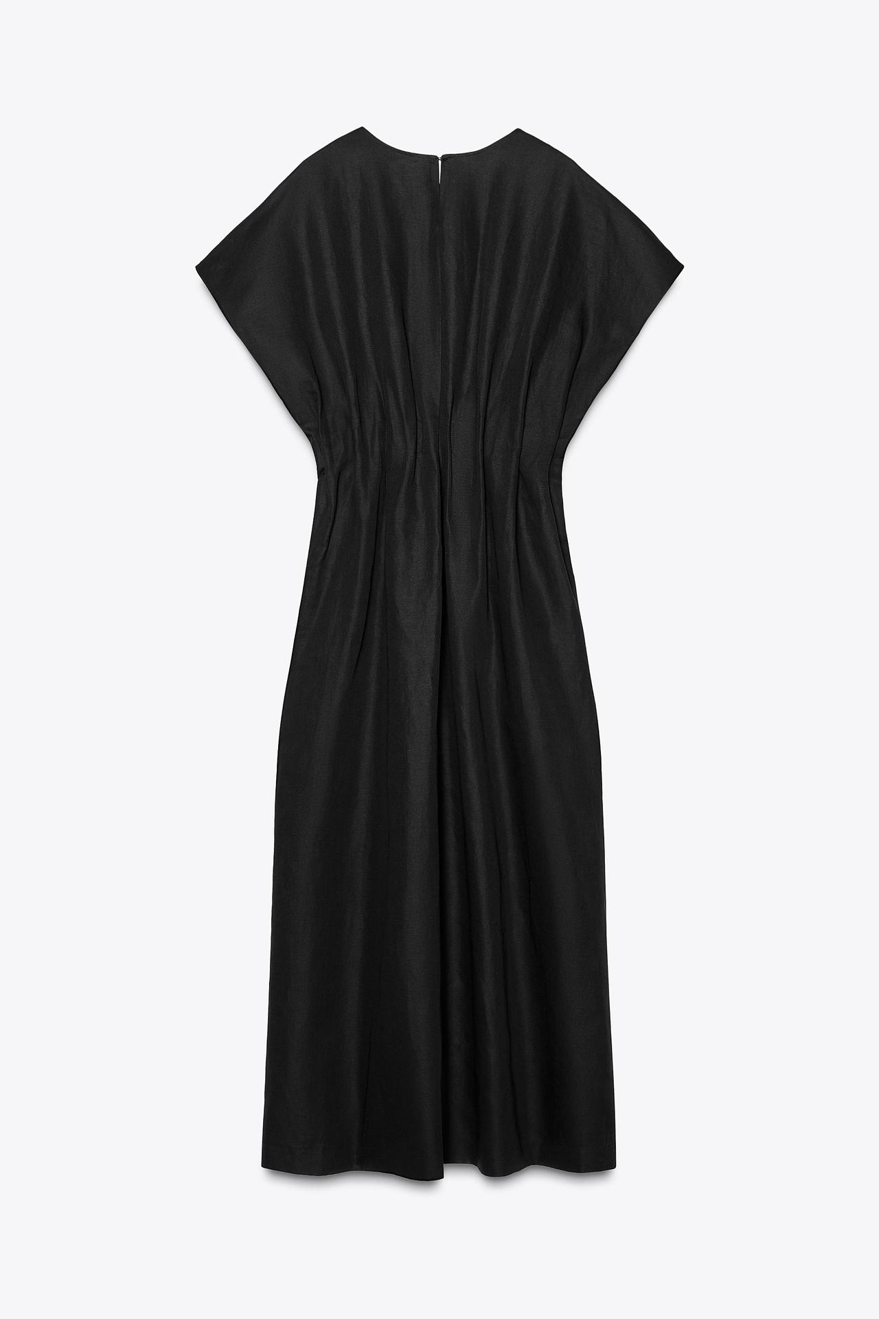画像1: 出典：ZARA