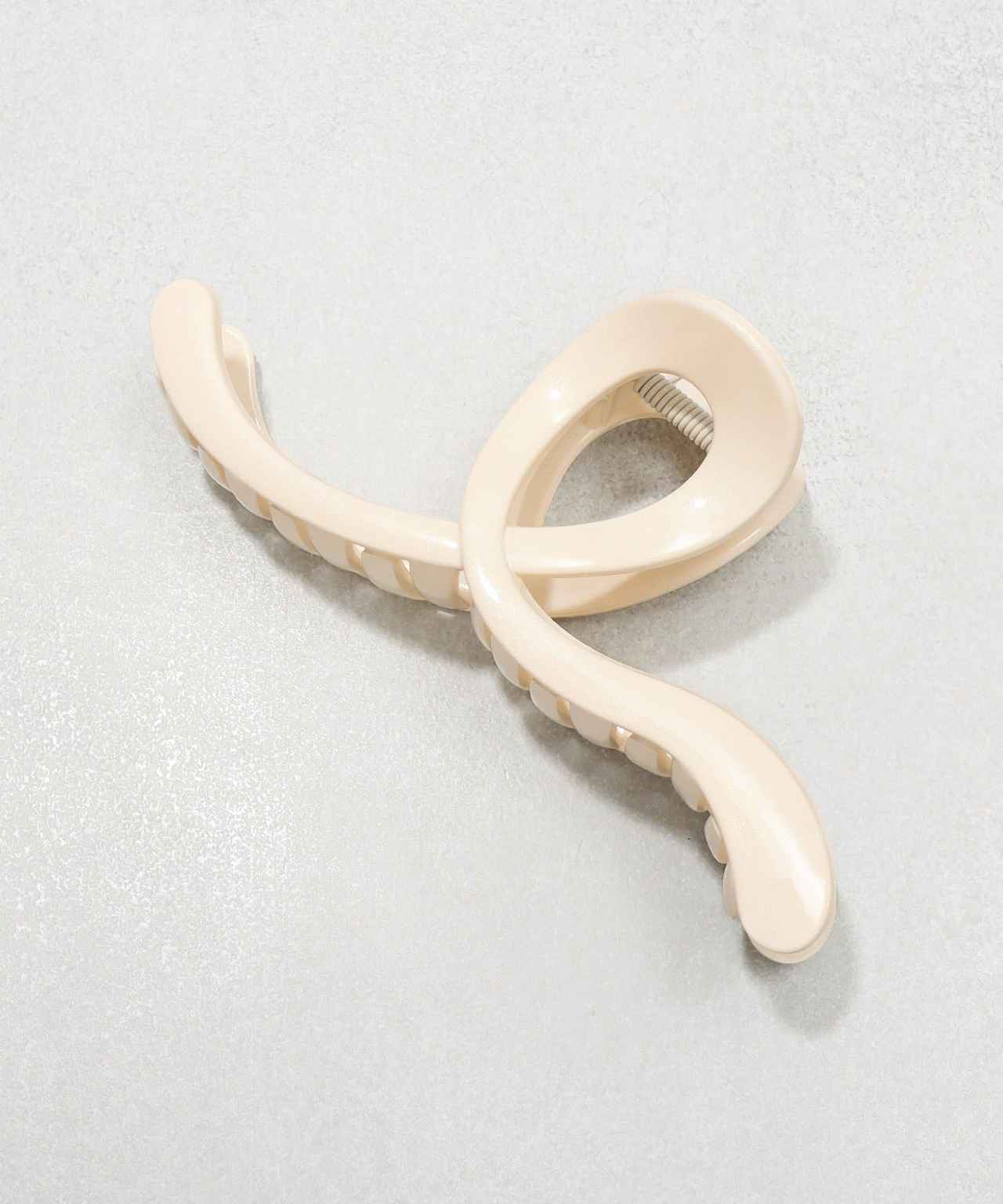 画像4: 出典：3COINS