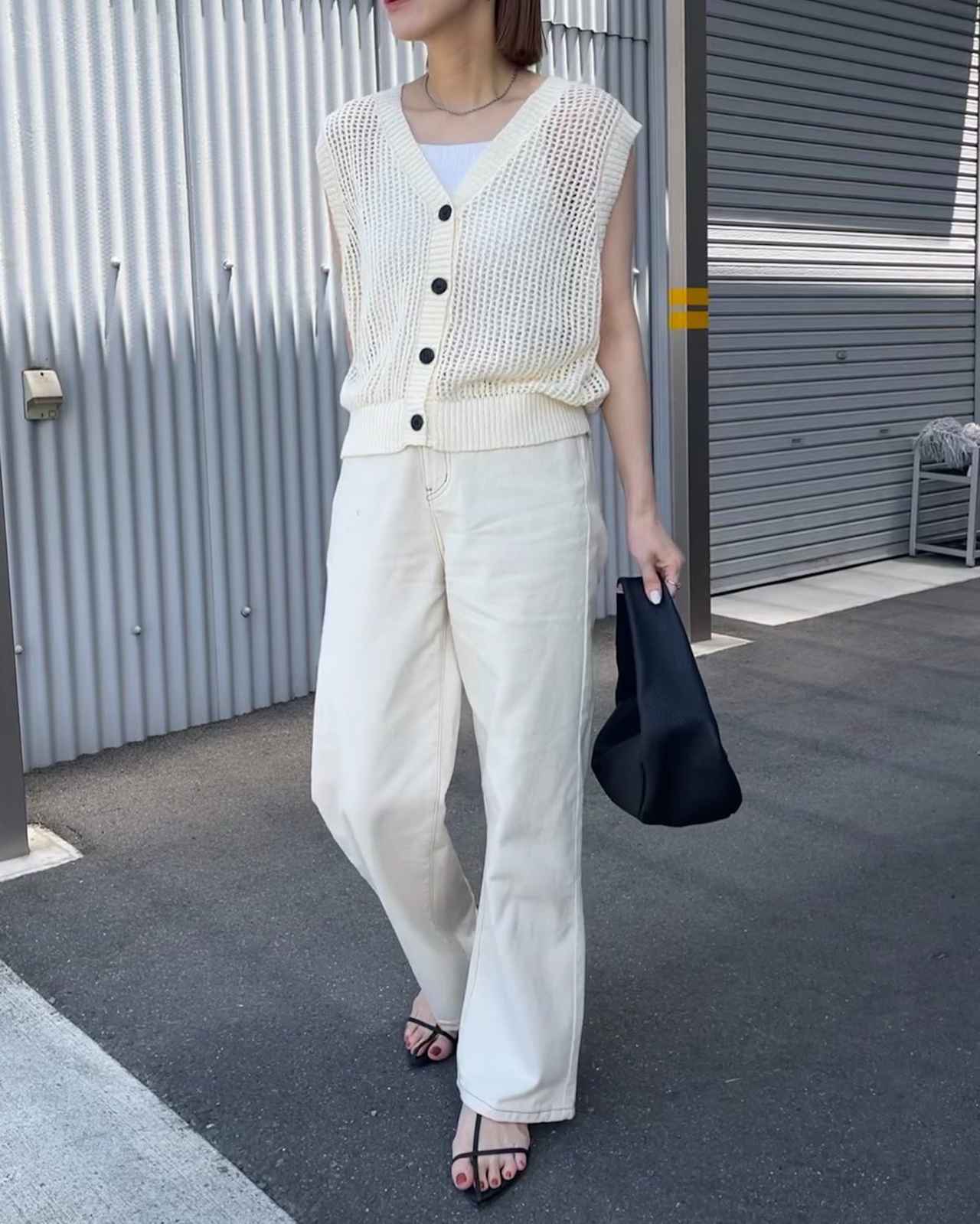 画像3: 出典：Instagram