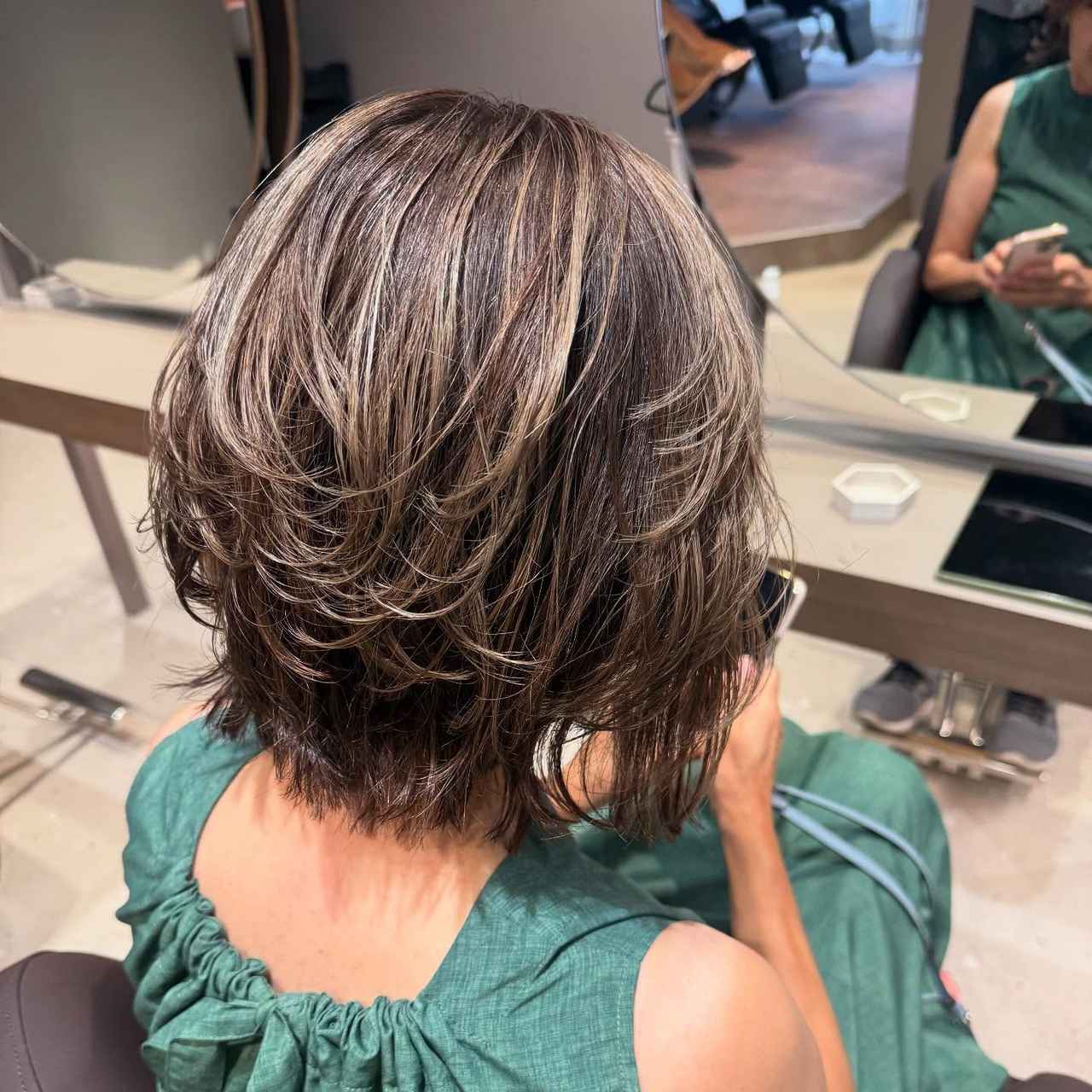 画像2: 出典：Instagram