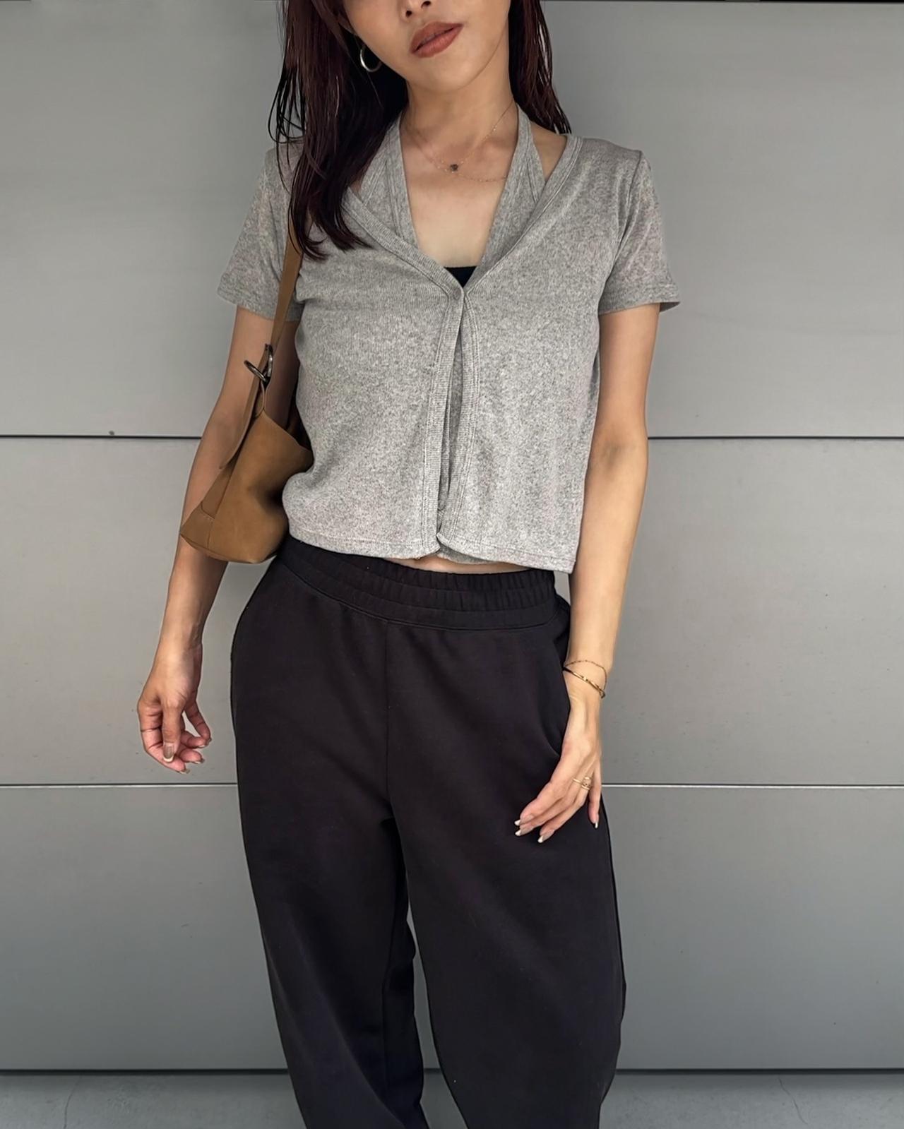 画像3: 出典：Instagram
