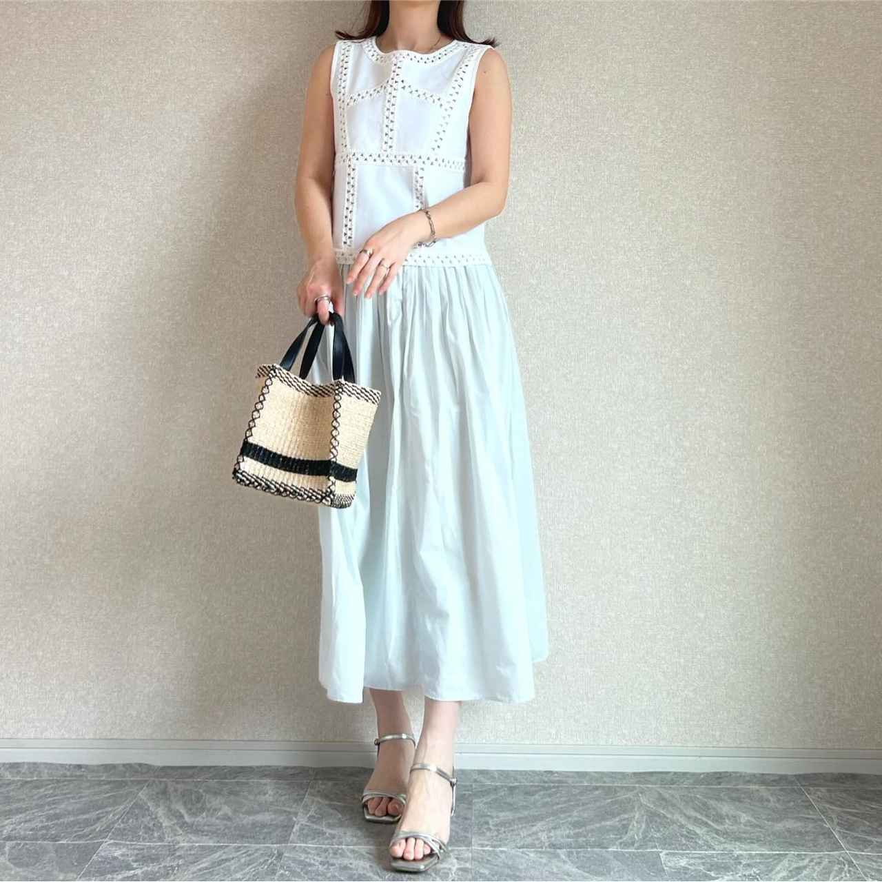 画像2: 出典：Instagram