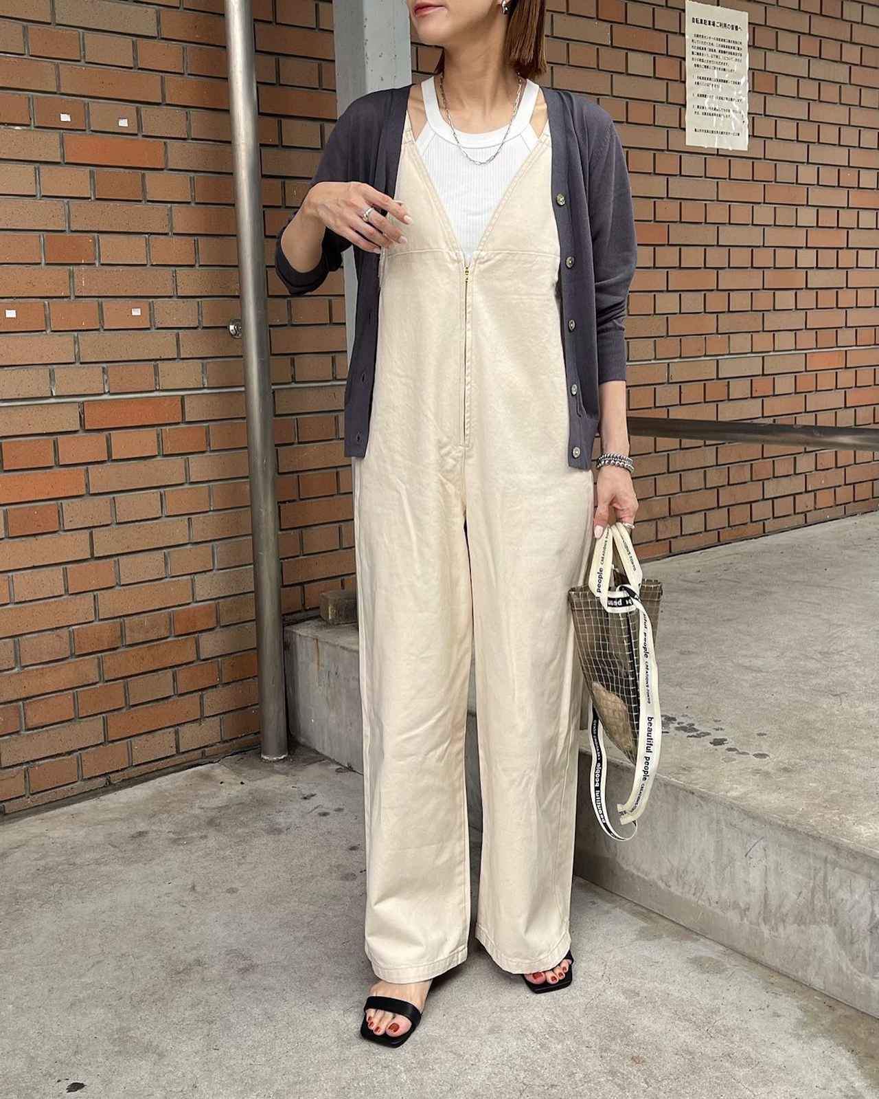 画像4: 出典：Instagram