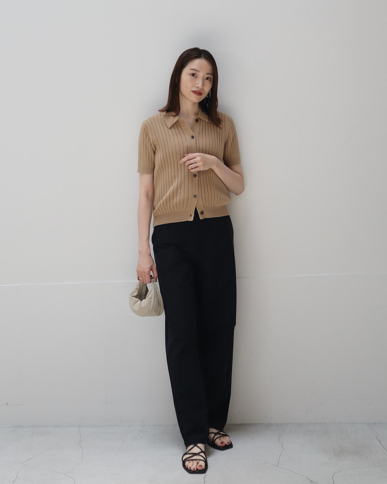 画像: 出典：Instagram