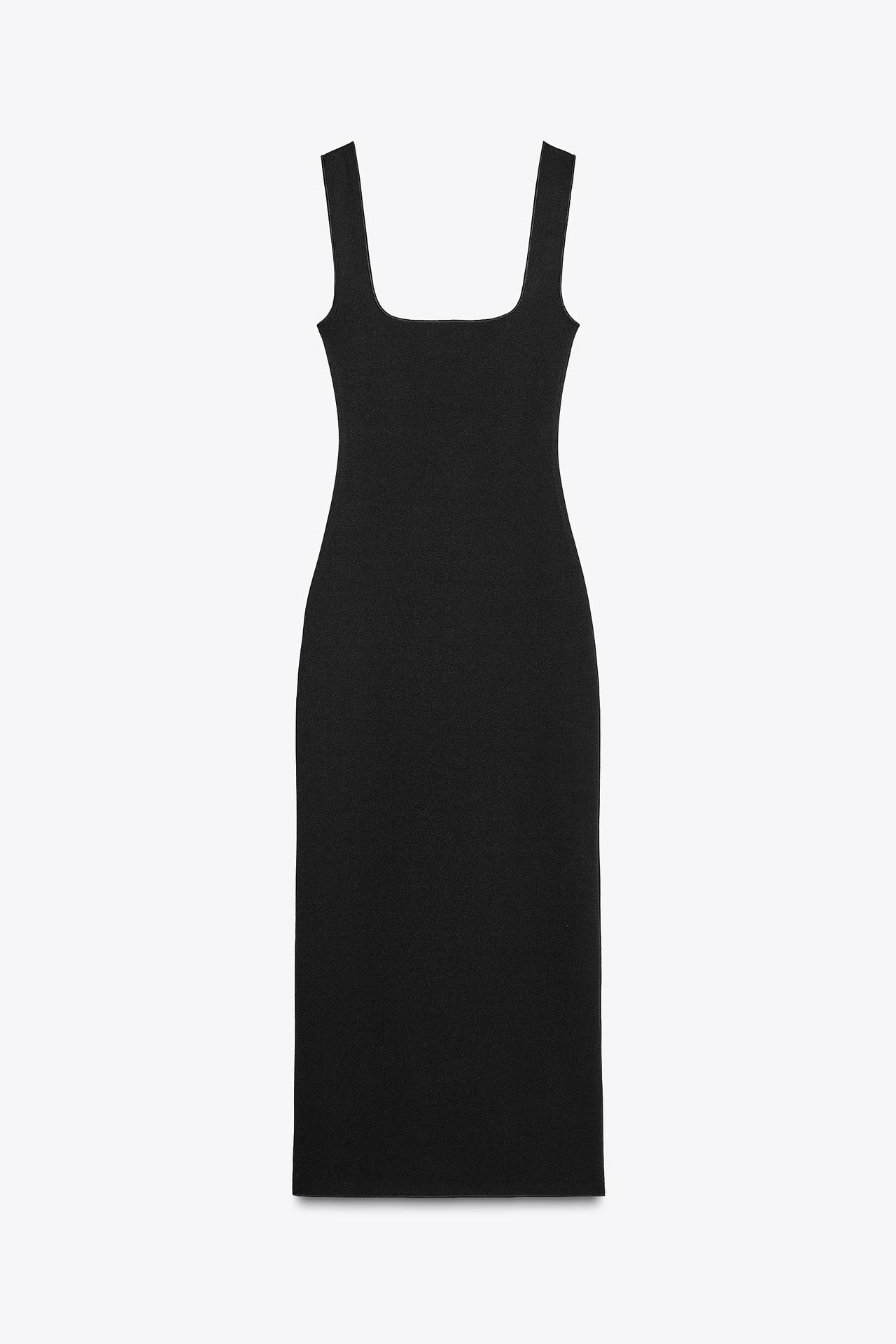 画像1: 出典：ZARA