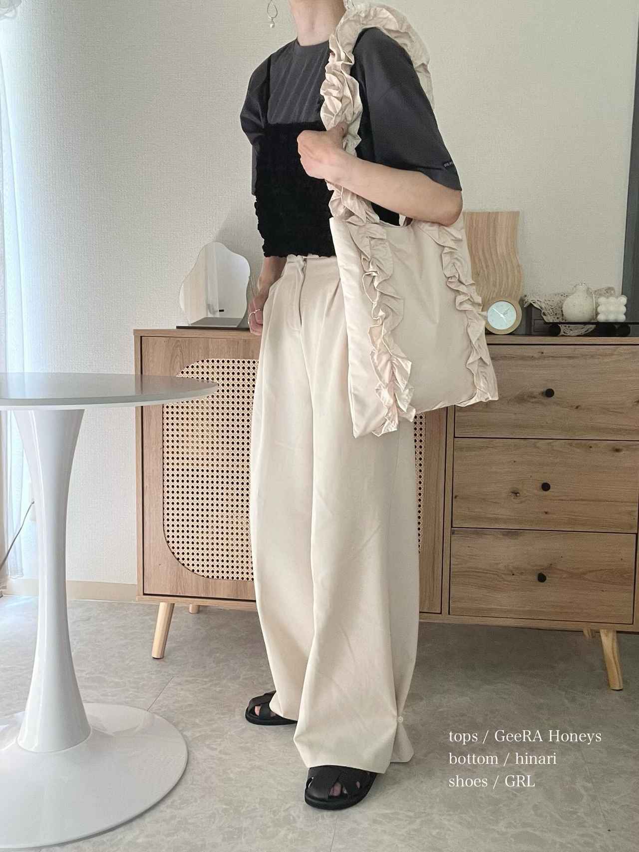画像2: 出典：Instagram
