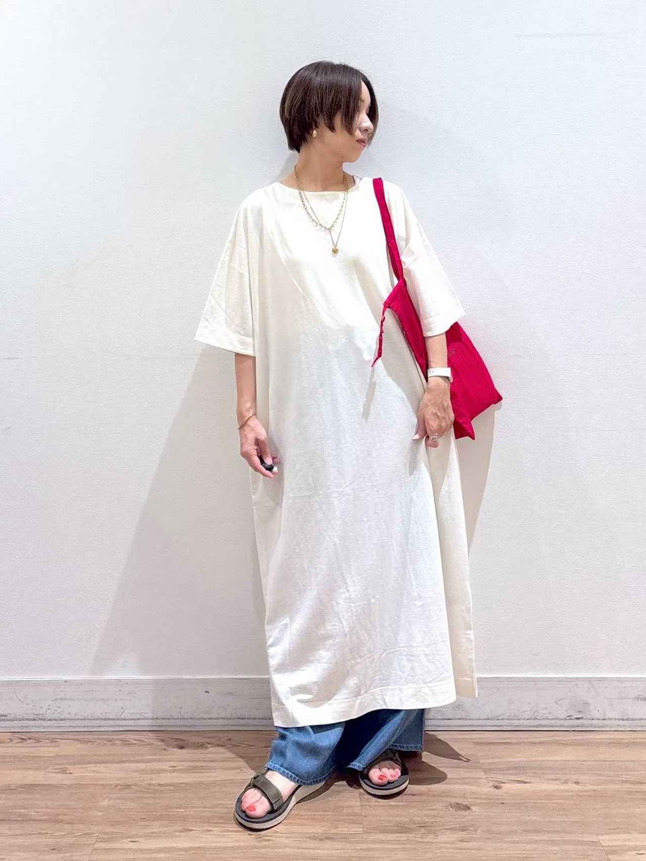 画像2: 出典：and ST