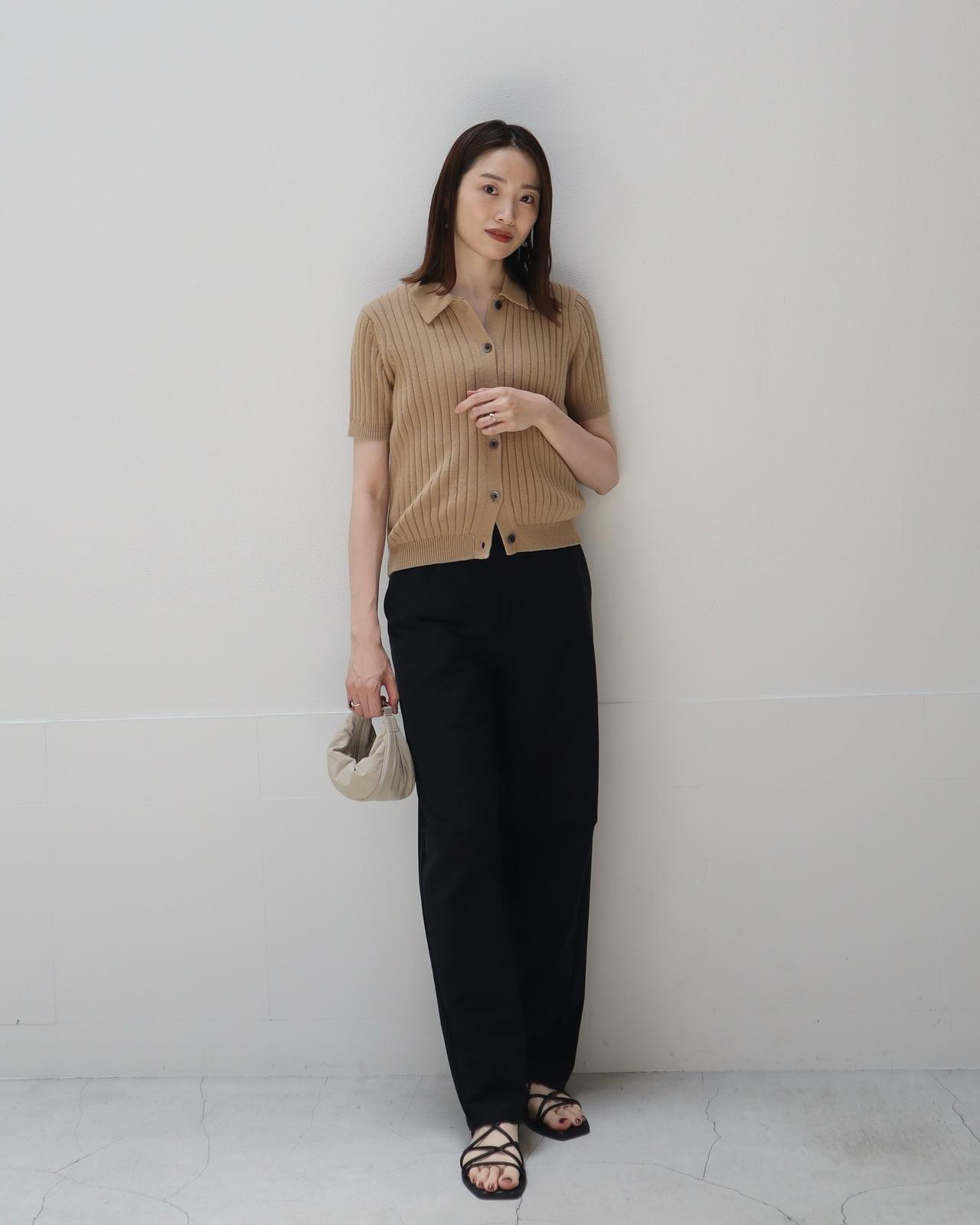 画像2: 出典：Instagram