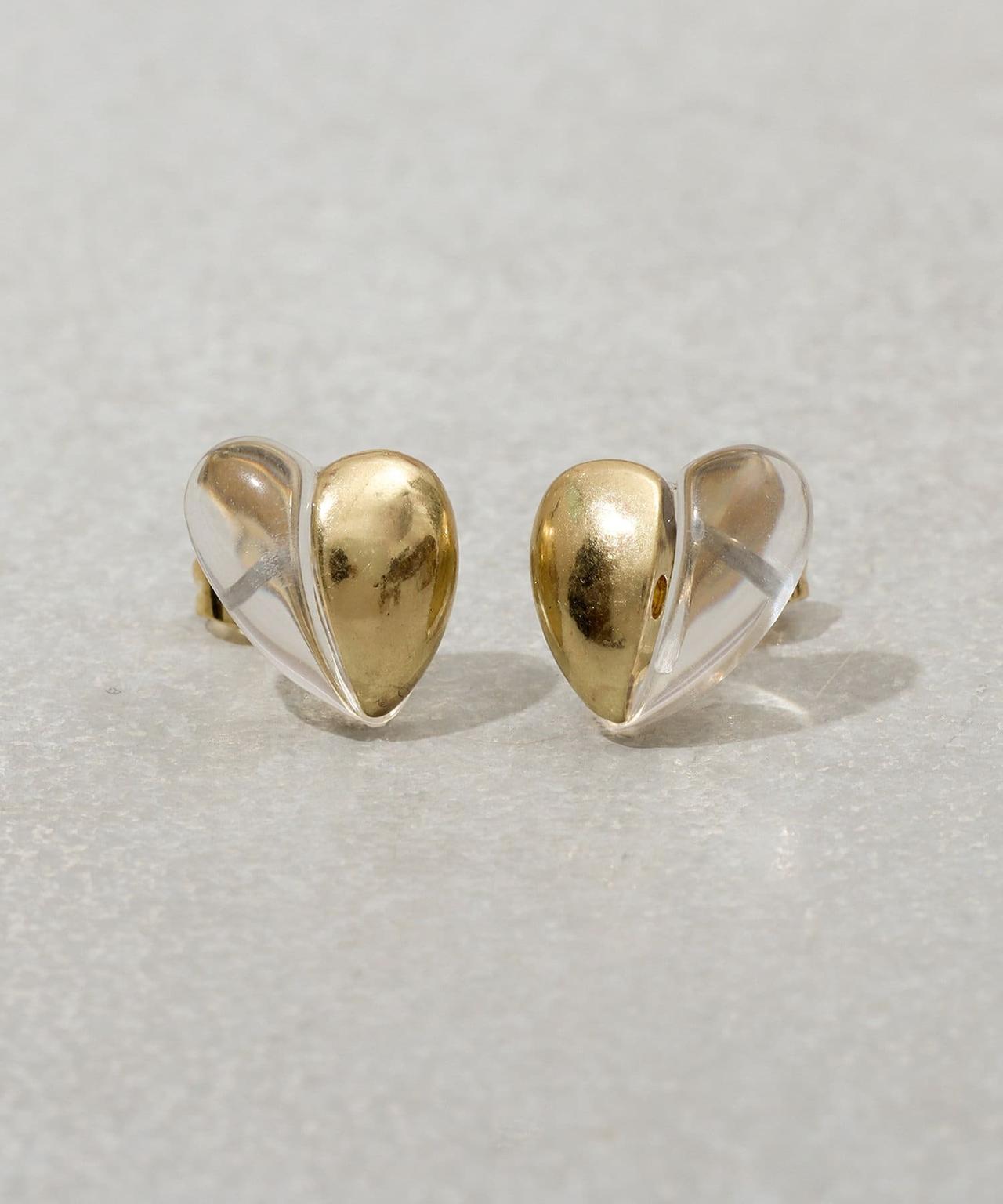画像1: 出典：3COINS