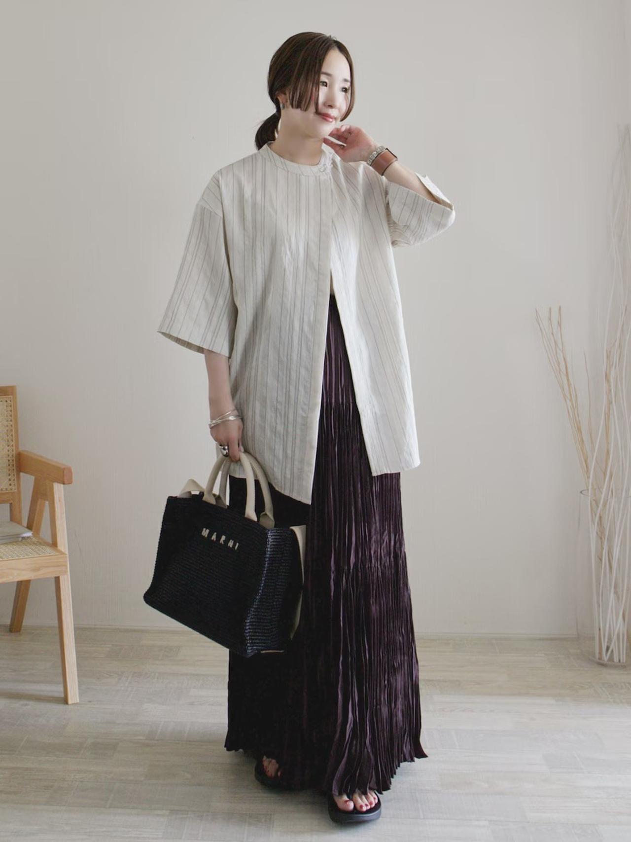 画像2: 出典：WEAR