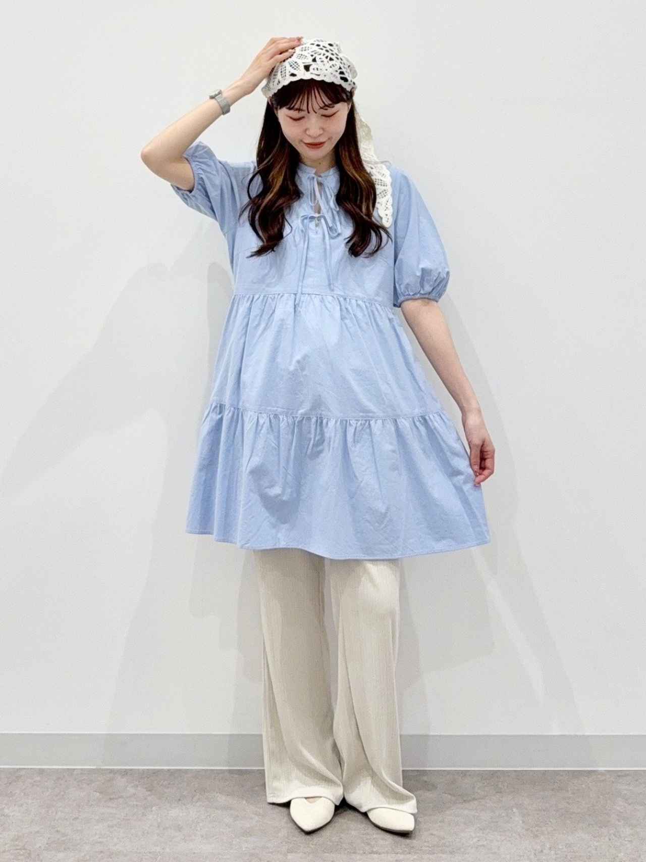 画像2: 出典：GU