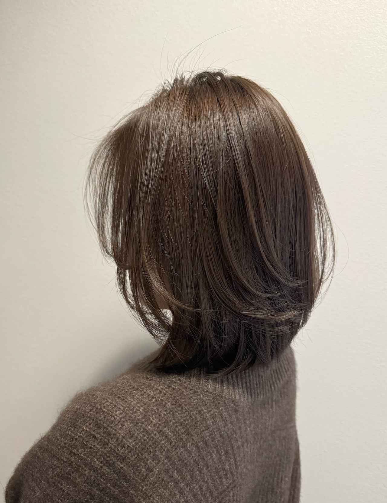 画像3: 出典：Instagram