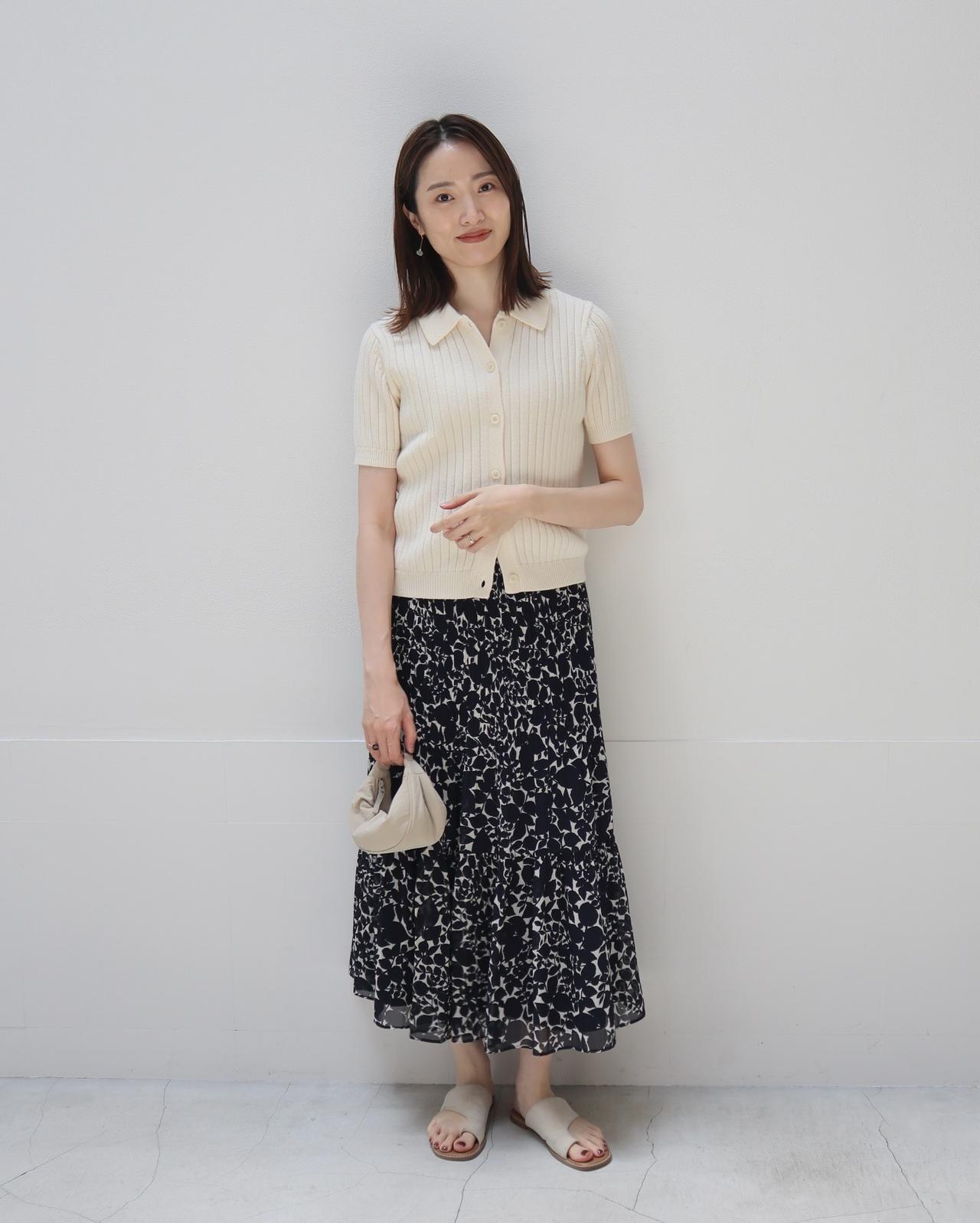 画像2: 出典：Instagram
