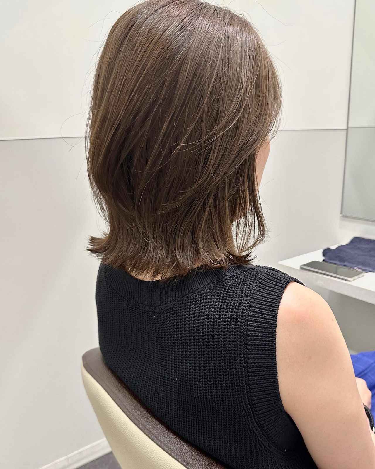 画像4: 出典：Instagram