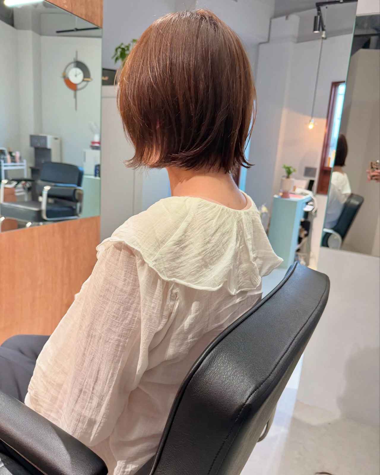 画像2: 出典：Instagram