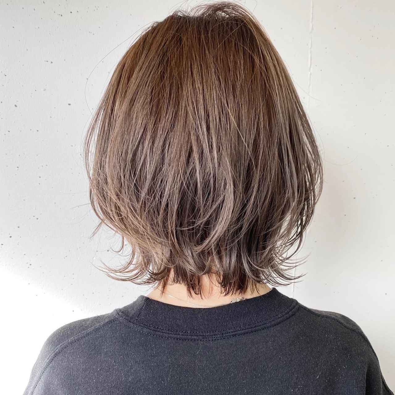 画像2: 出典：Instagram