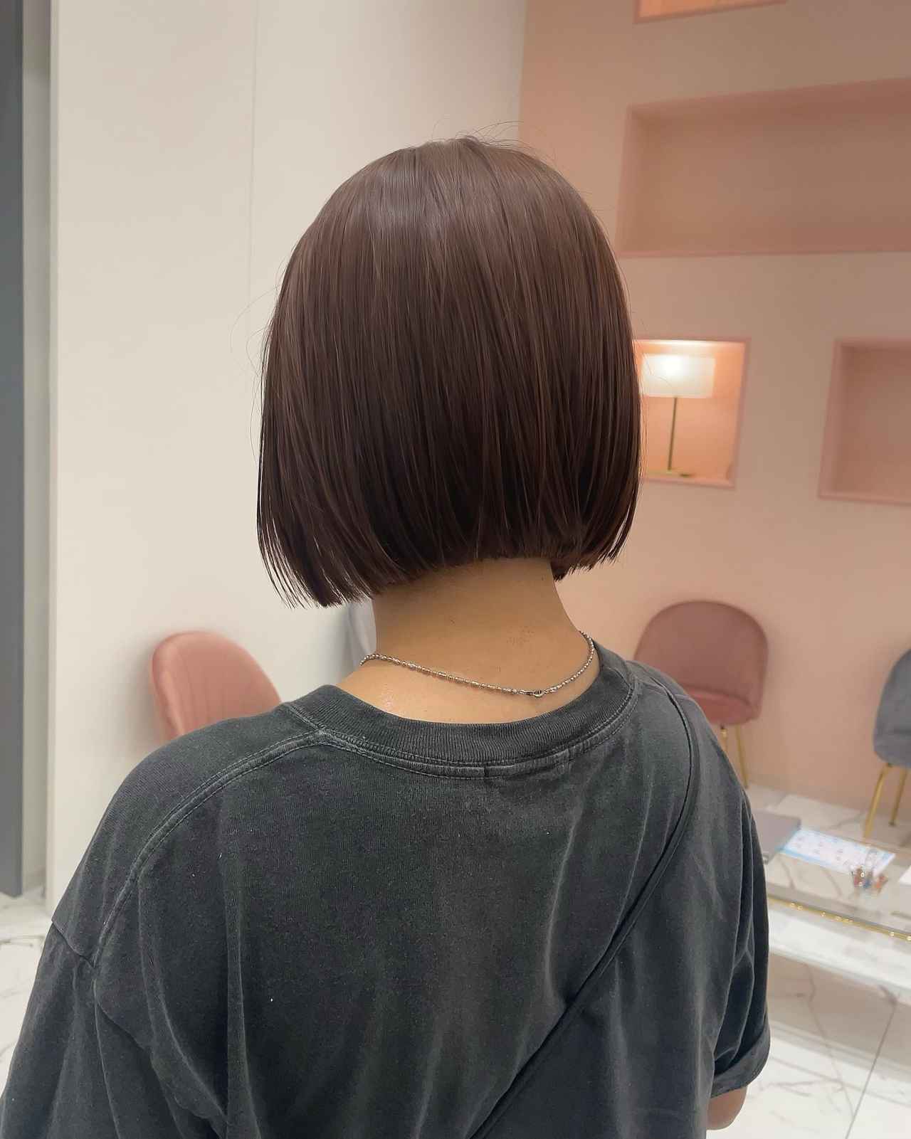 画像1: 出典：Instagram