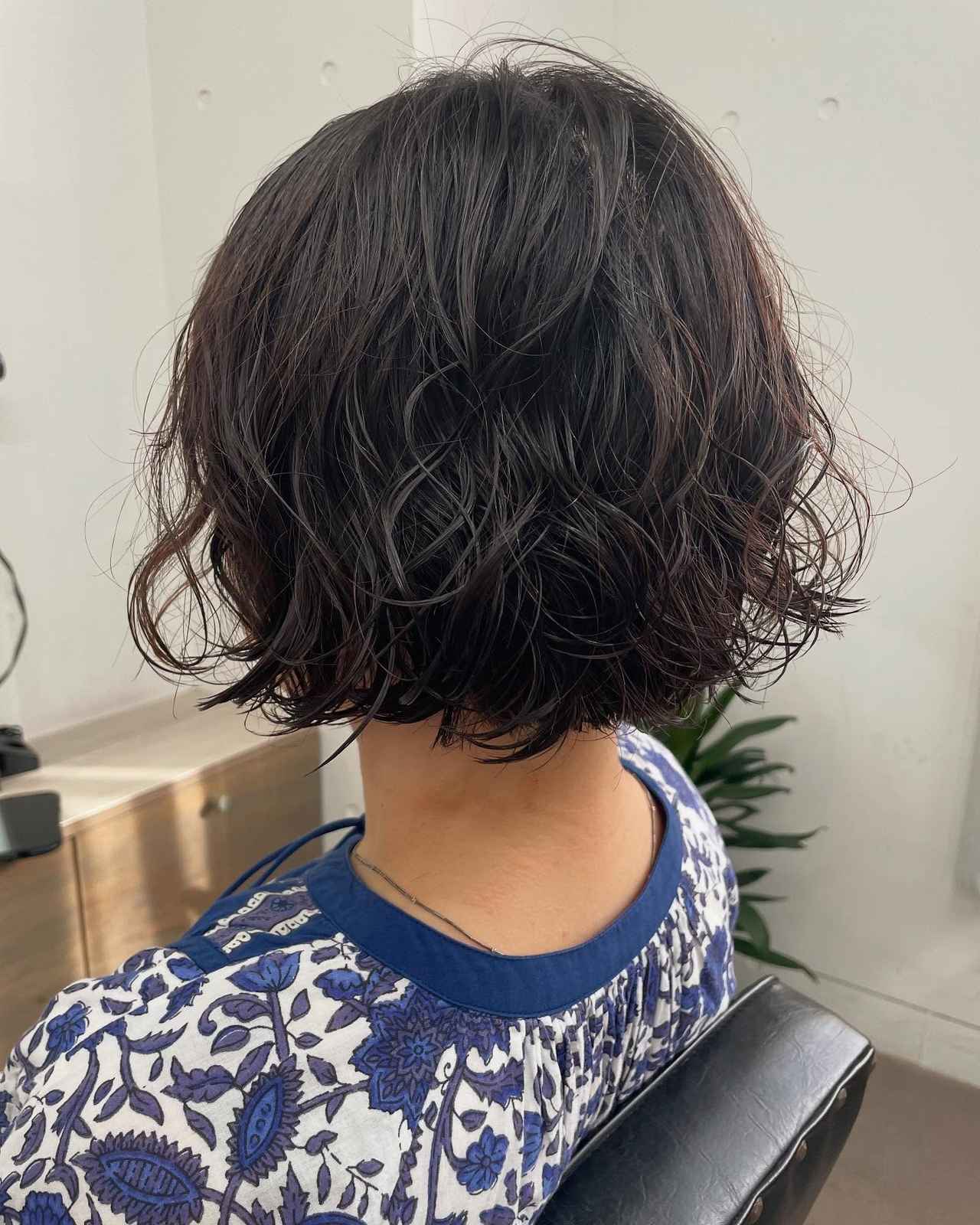 画像4: 出典：Instagram