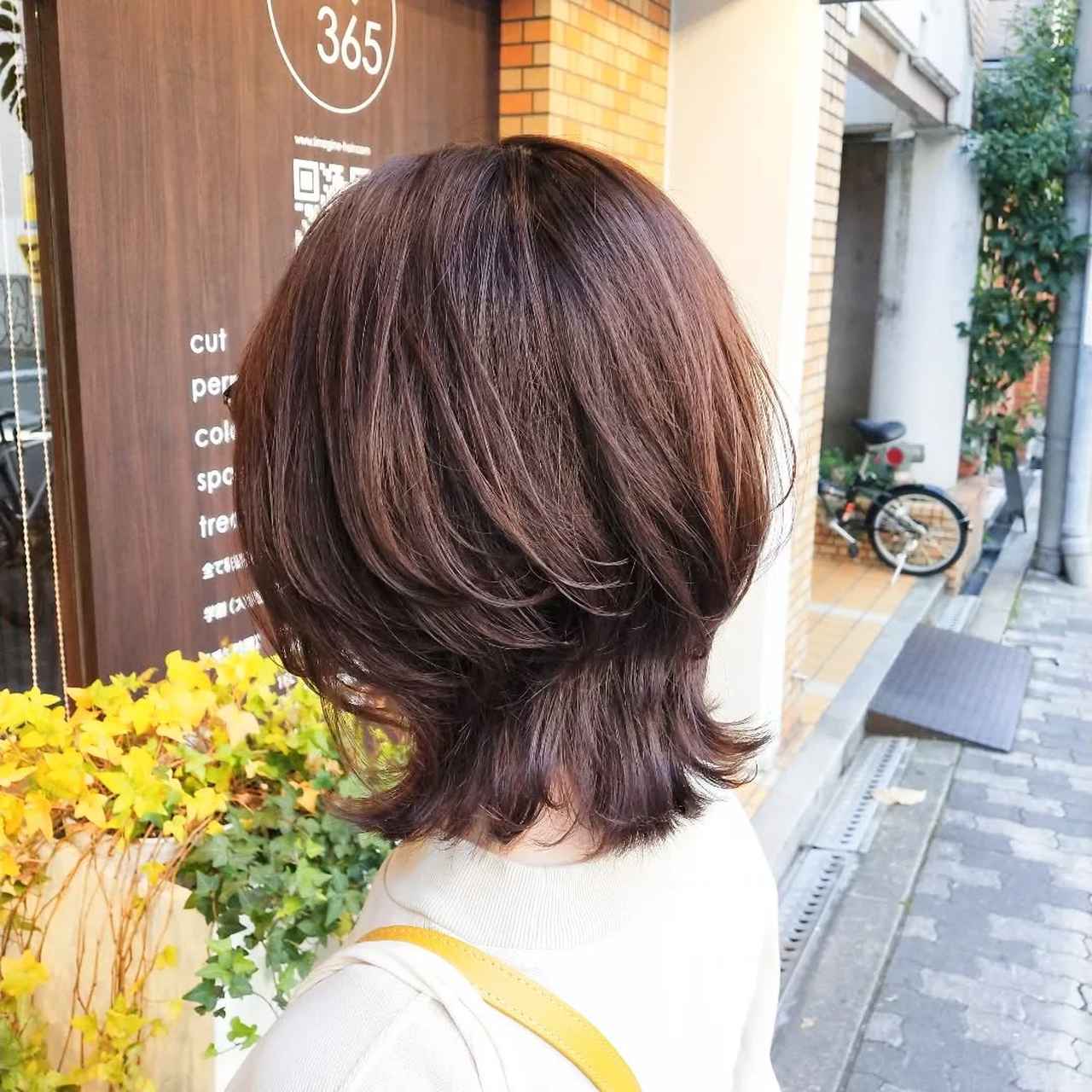 画像4: 出典：Instagram