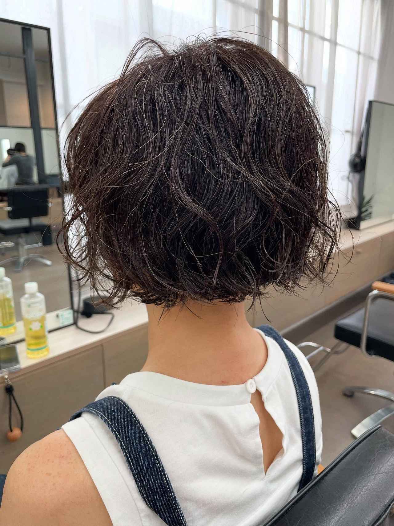 画像4: 出典：Instagram