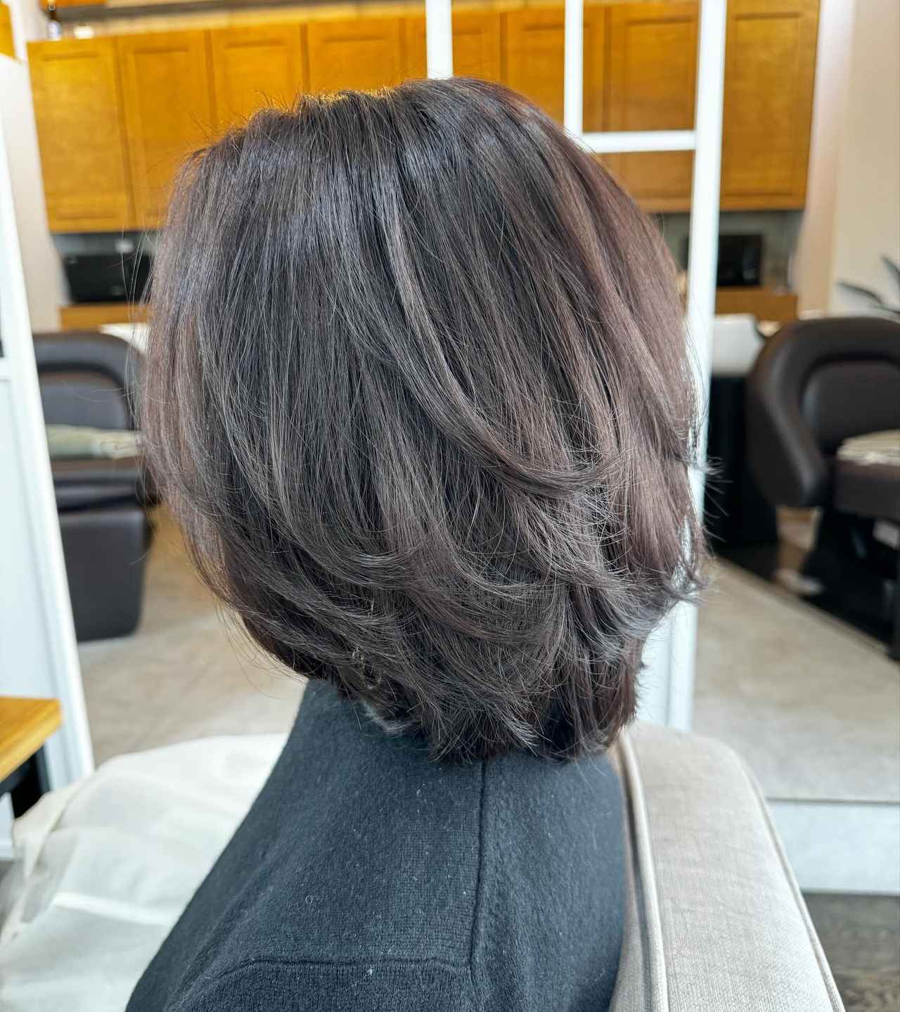 画像2: 出典：Instagram