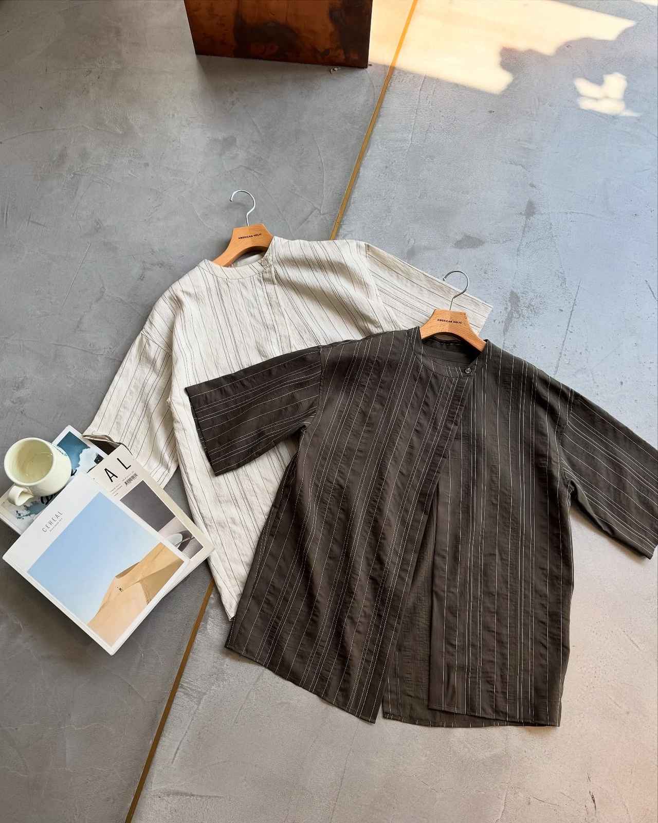 画像2: 出典：Instagram
