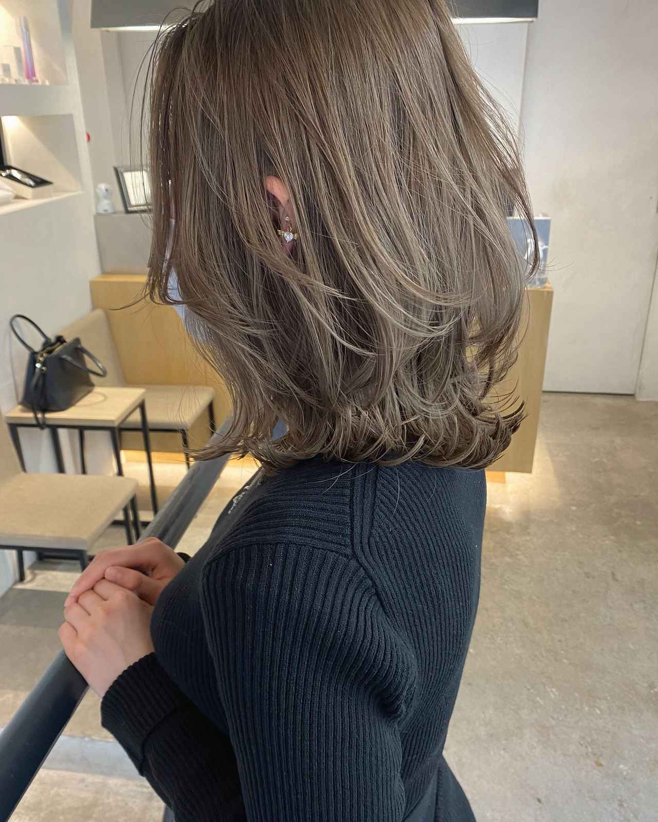 画像4: 出典：Instagram