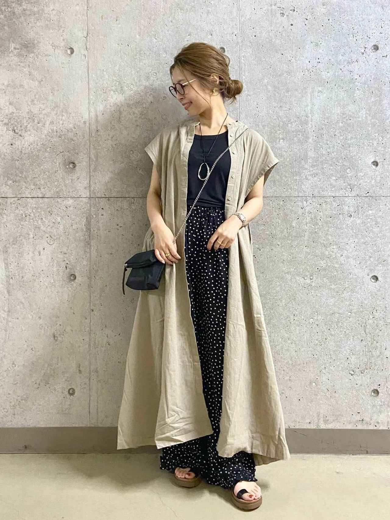 画像4: 出典：and ST