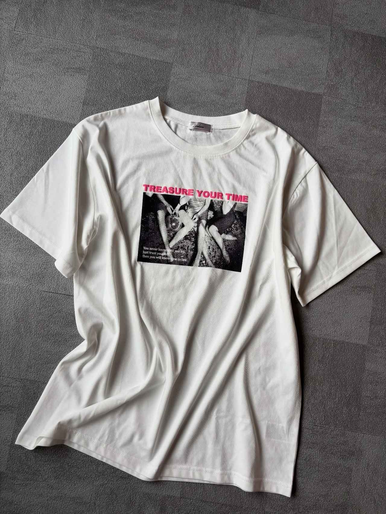 画像4: 出典：Instagram