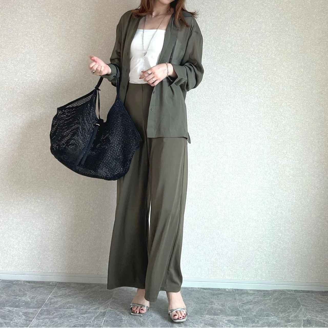 画像1: 出典：Instagram