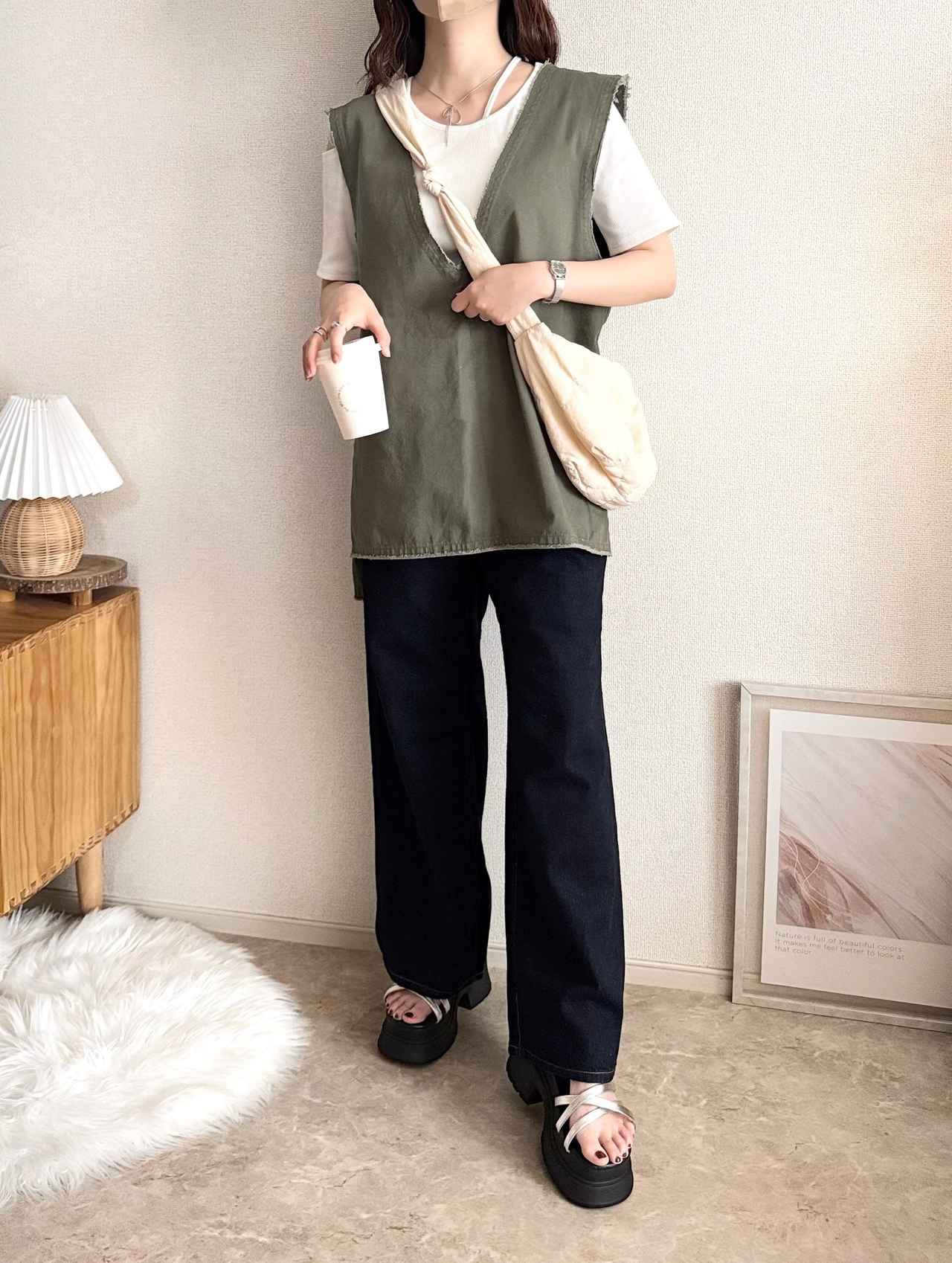 画像2: 出典：Instagram