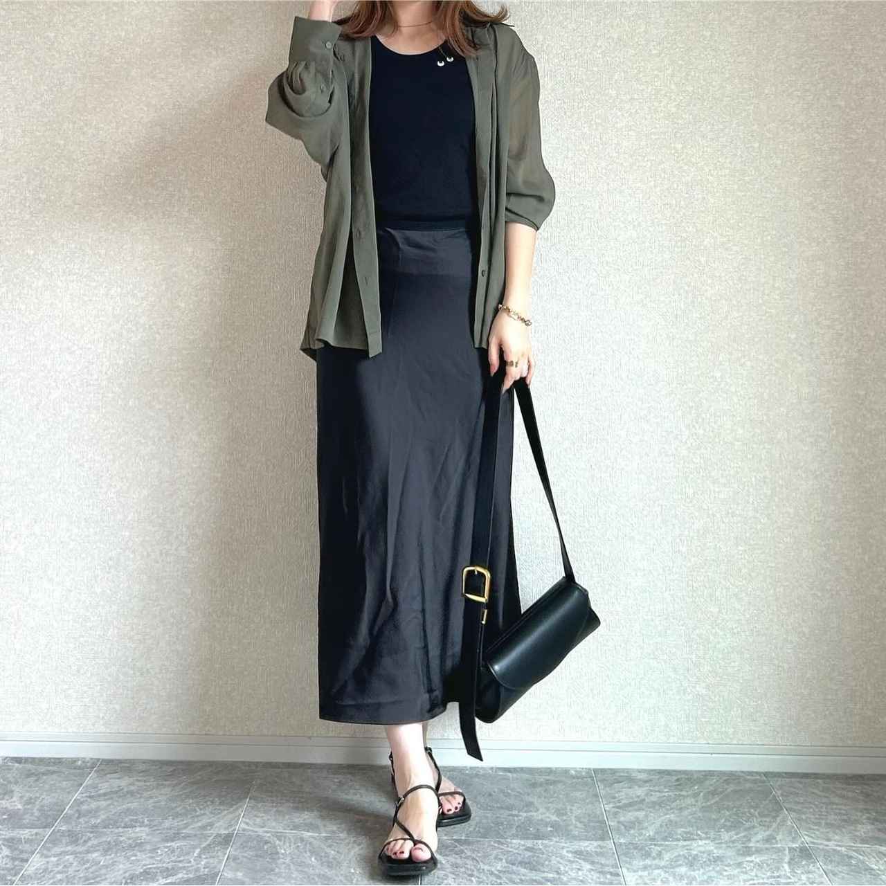 画像2: 出典：Instagram