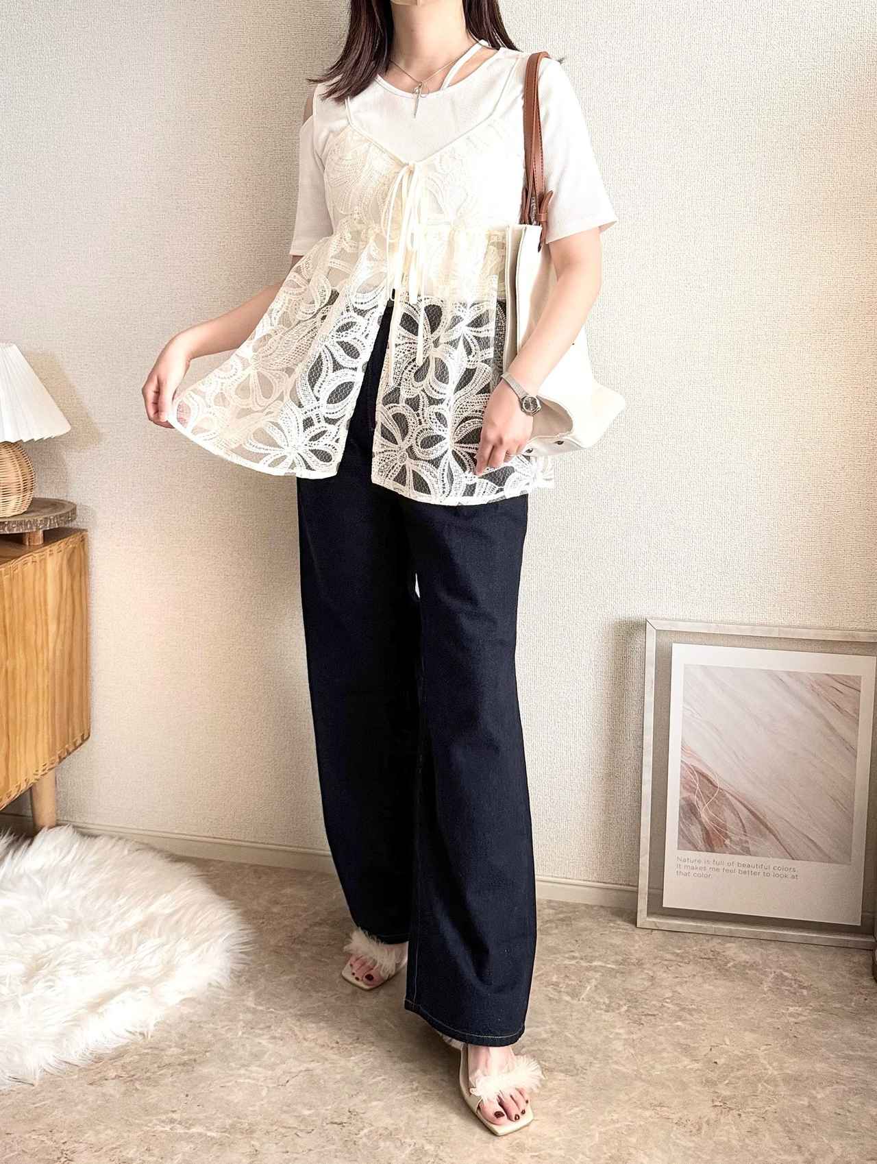 画像3: 出典：Instagram