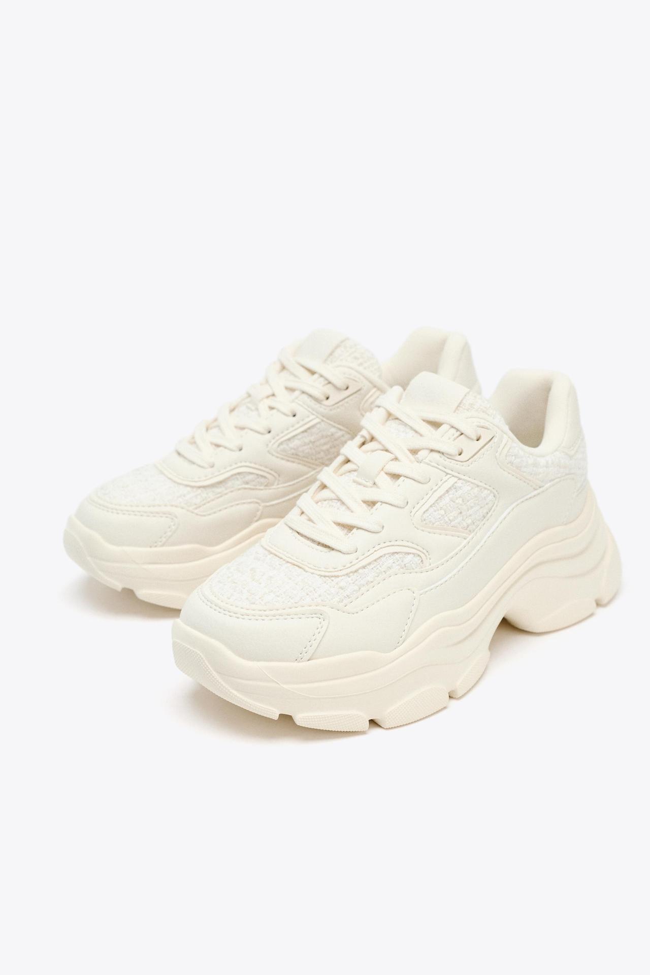 画像4: 出典：ZARA