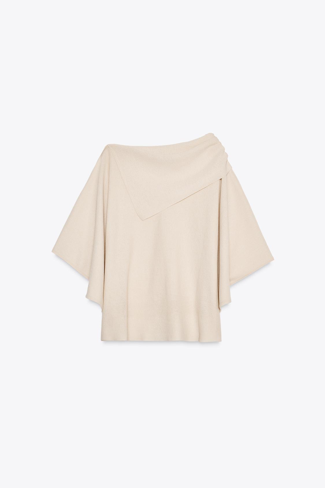 画像1: 出典：ZARA