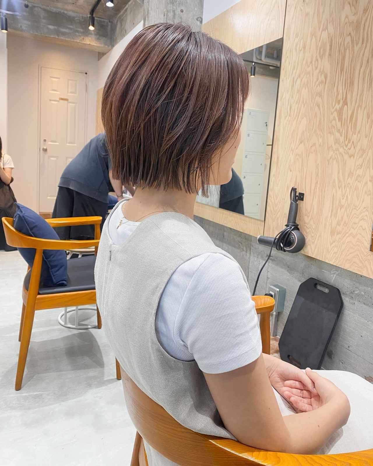 画像3: 出典：Instagram
