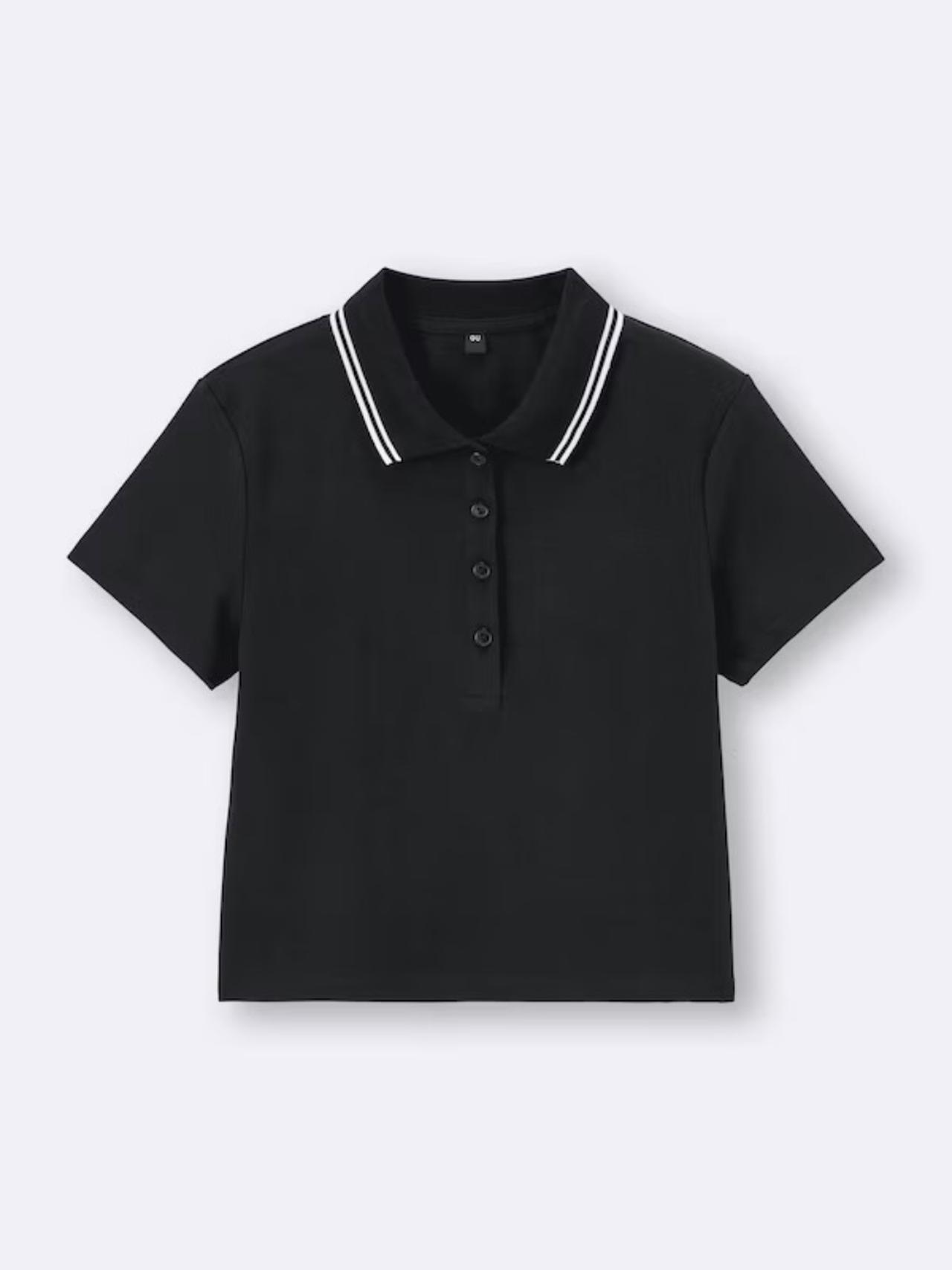 画像3: 出典：GU