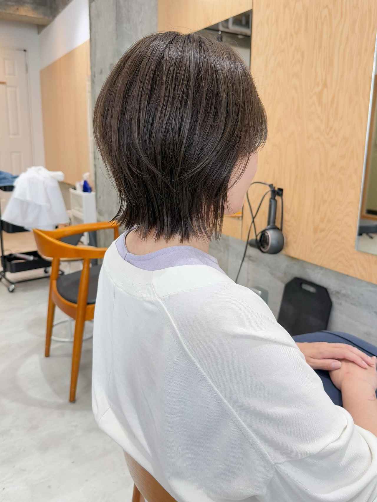 画像1: 出典：Instagram
