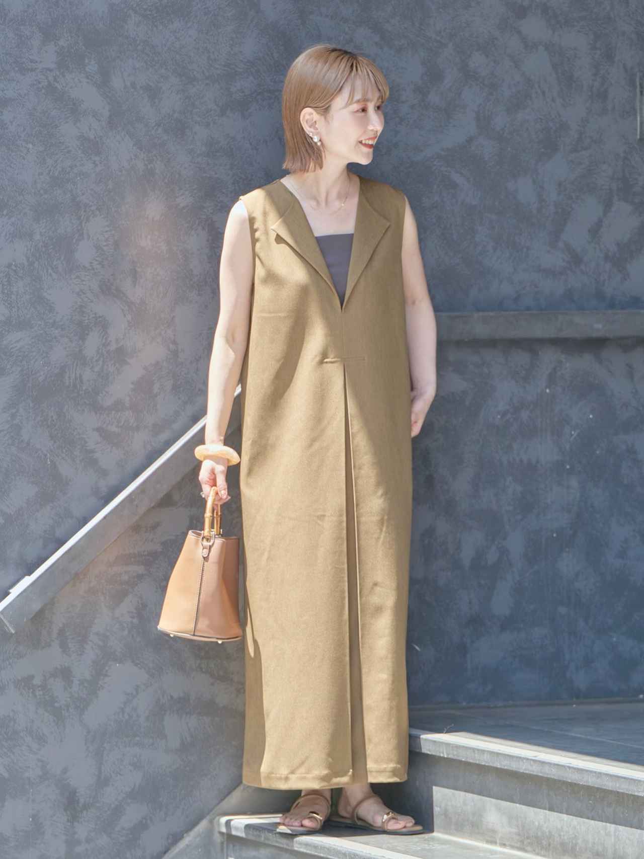 画像2: 出典：WEAR