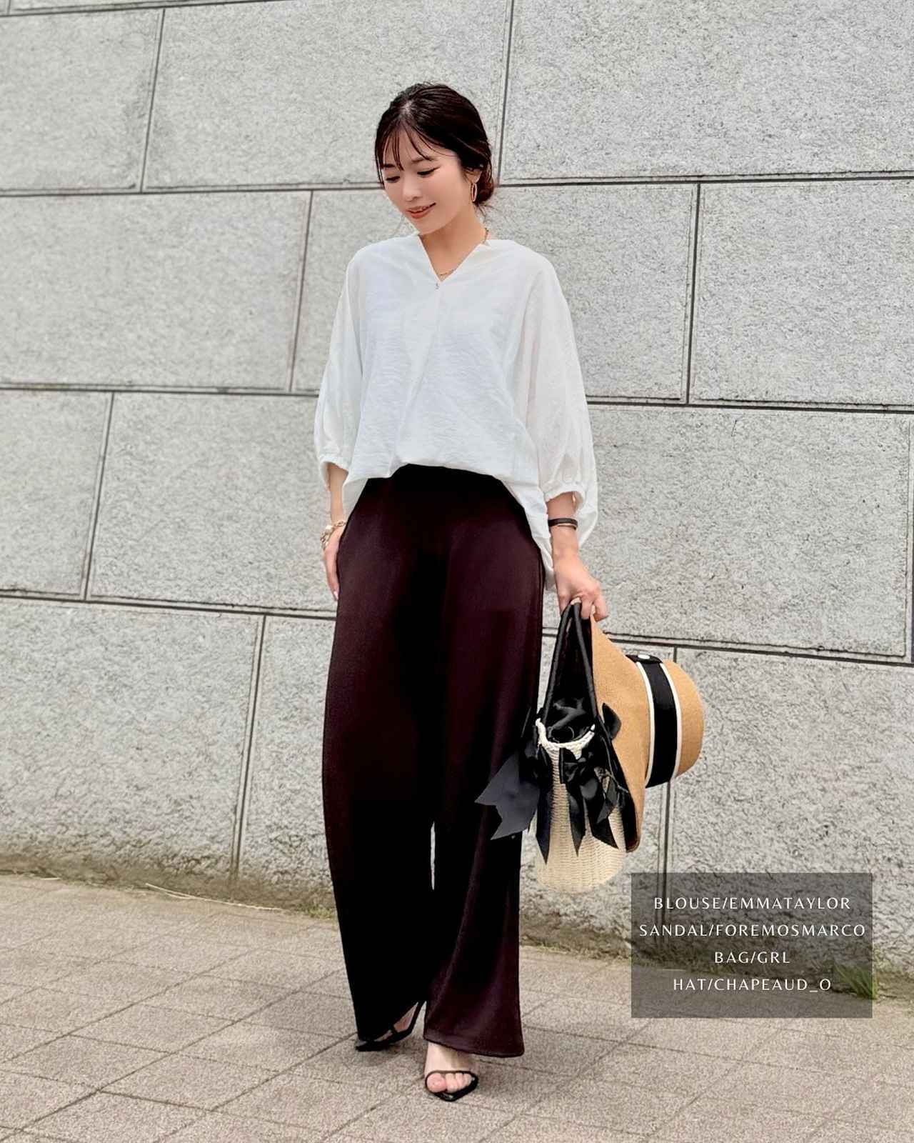 画像3: 出典：Instagram