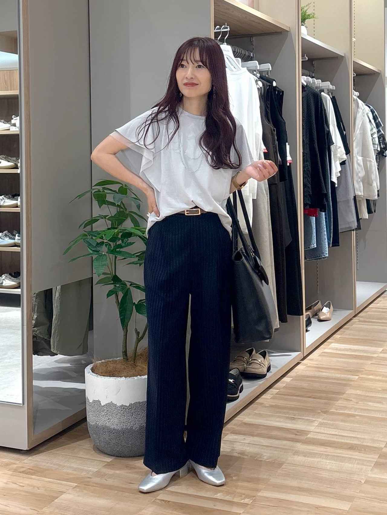 画像2: 出典：and ST