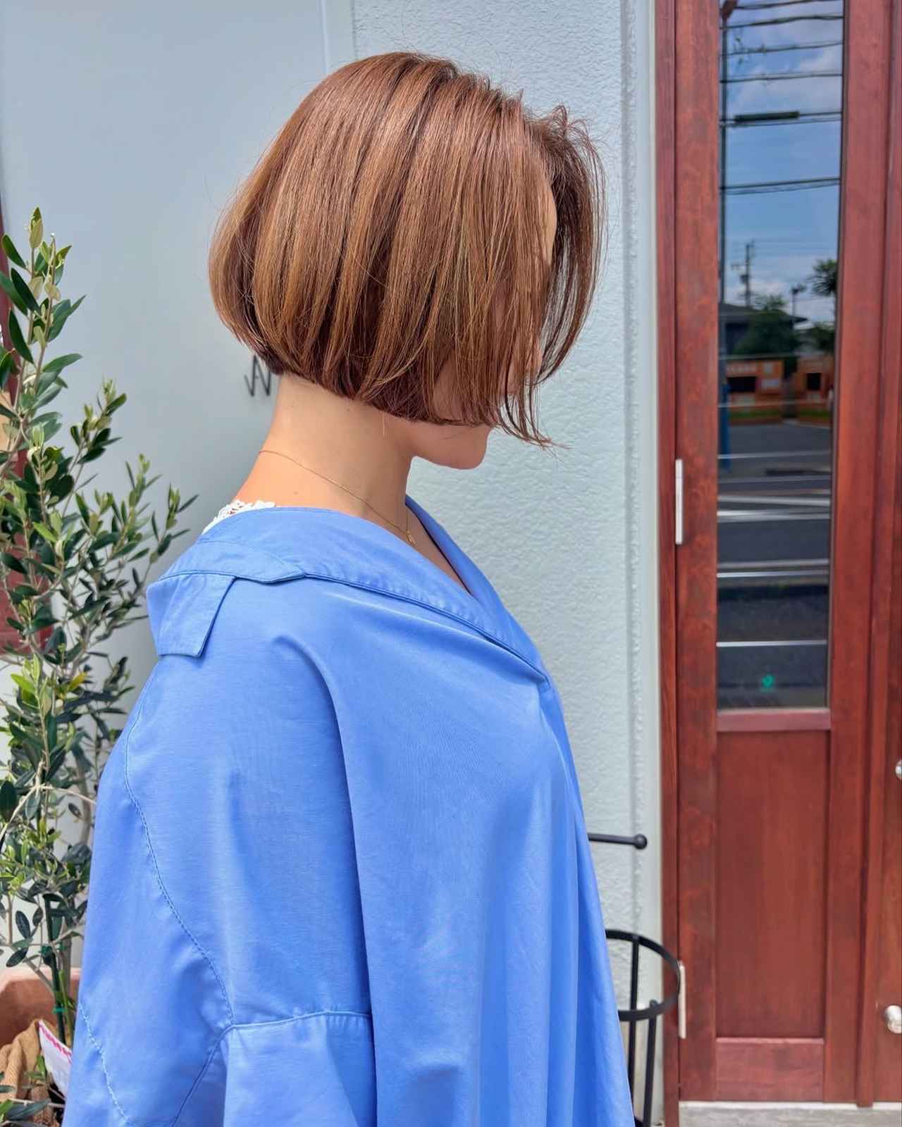 画像1: 出典：Instagram